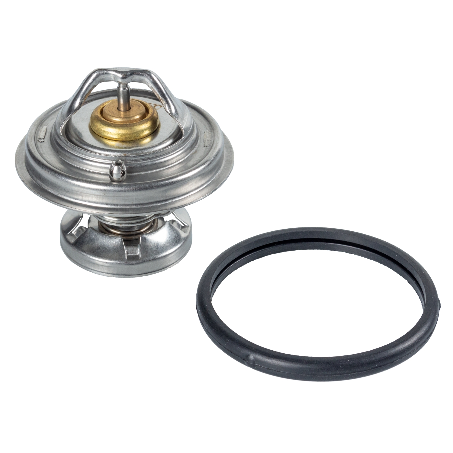 Febi Thermostat – 09672