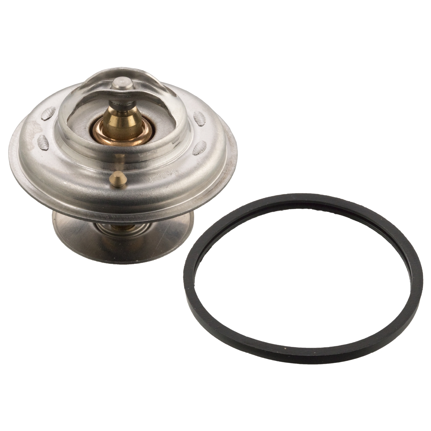 Febi Thermostat – 09675