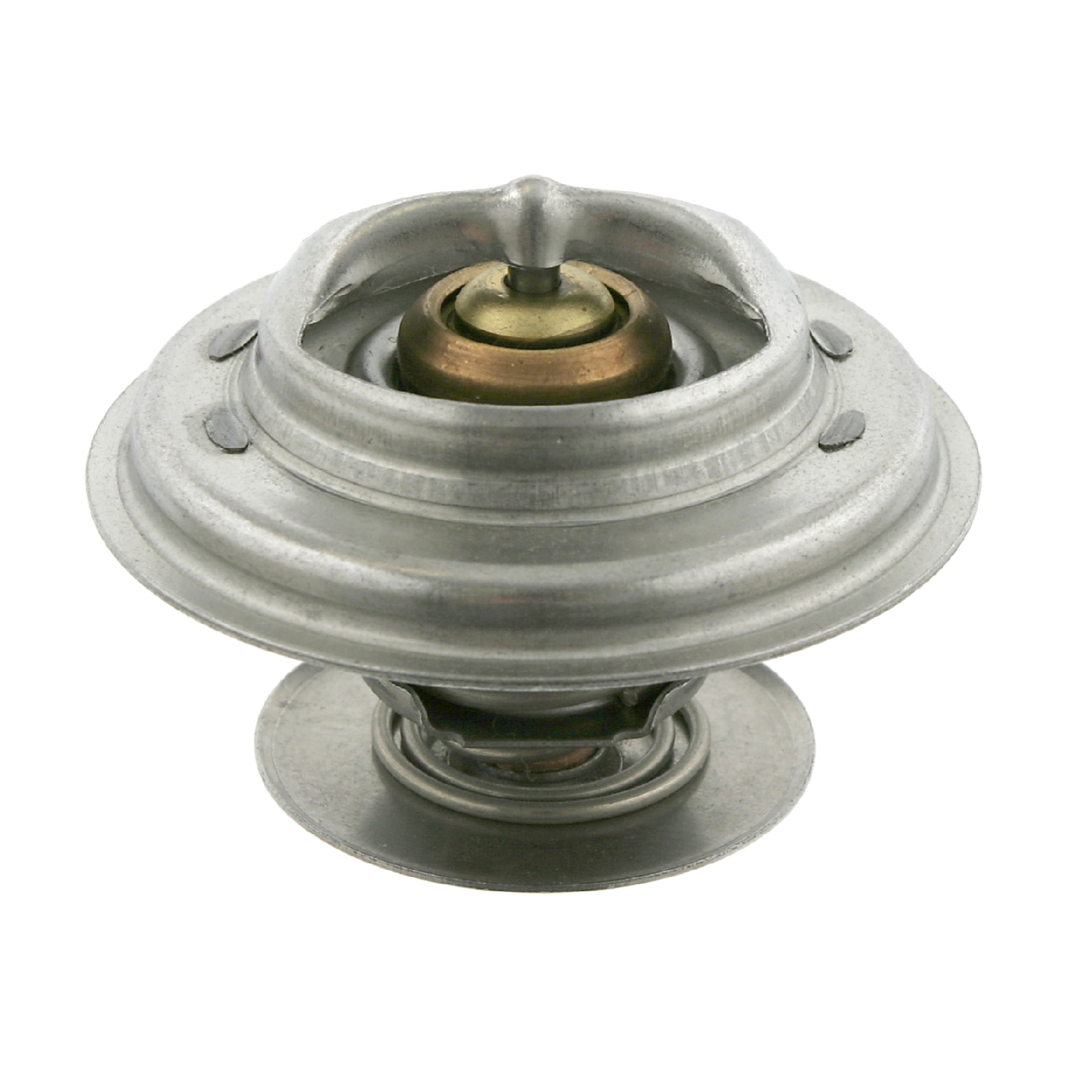 Febi Thermostat – 09676