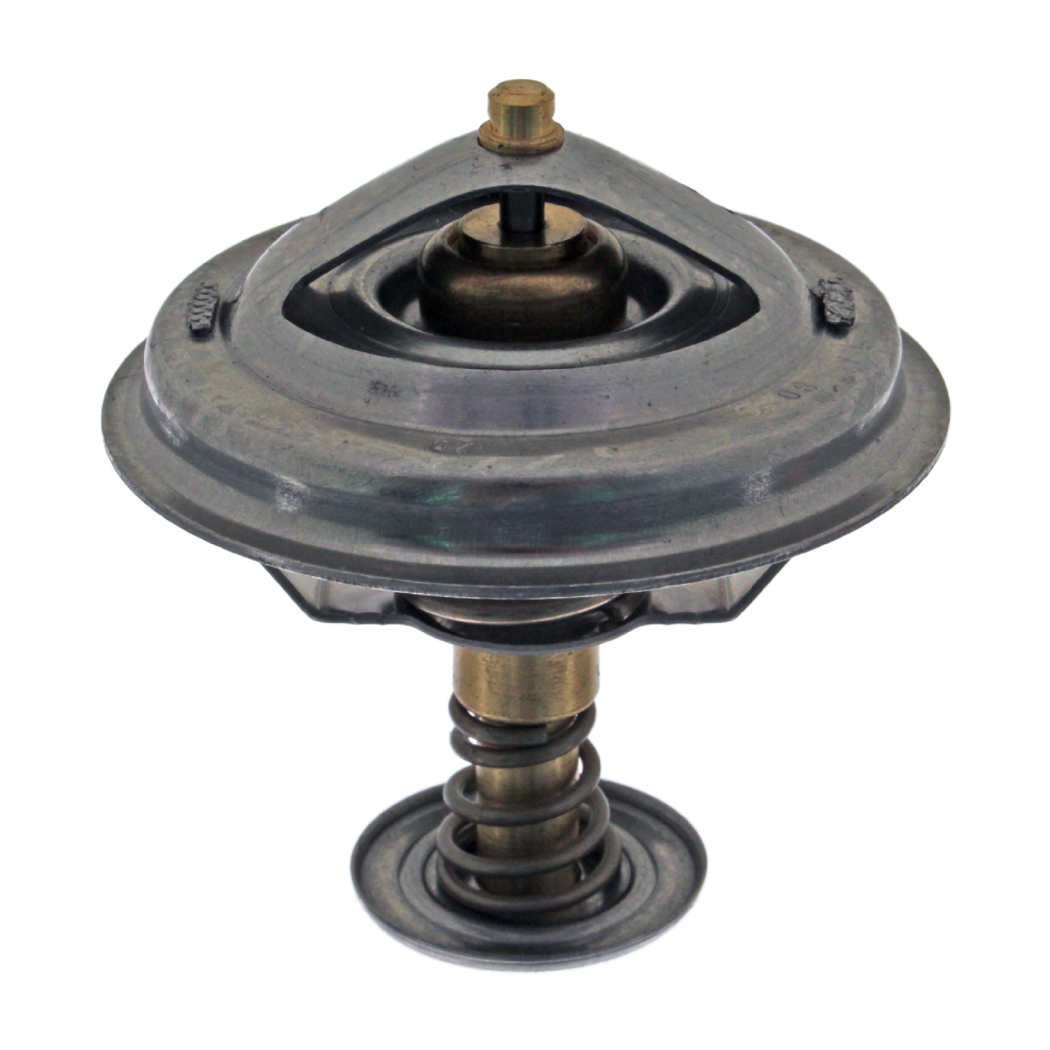 Febi Thermostat – 09677