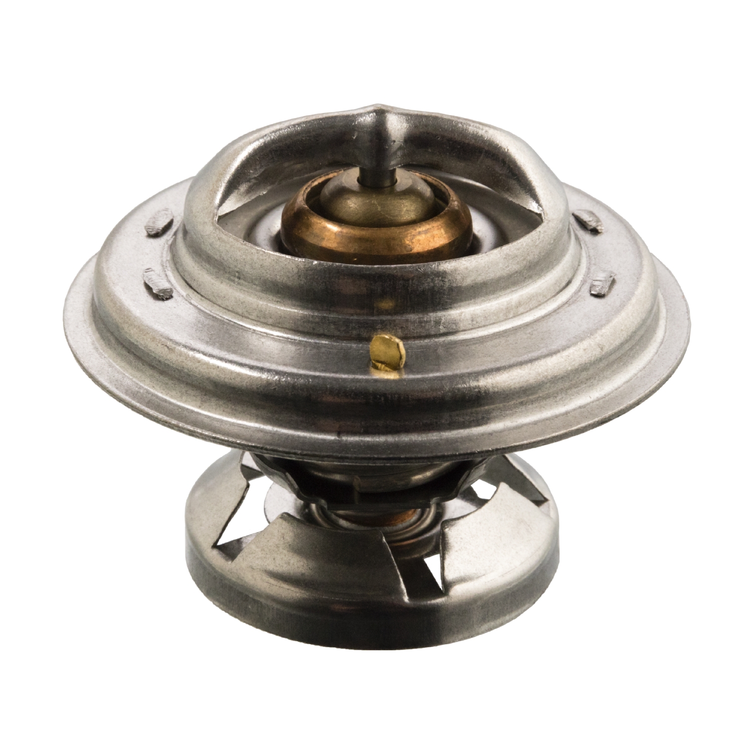 Febi Thermostat – 09698