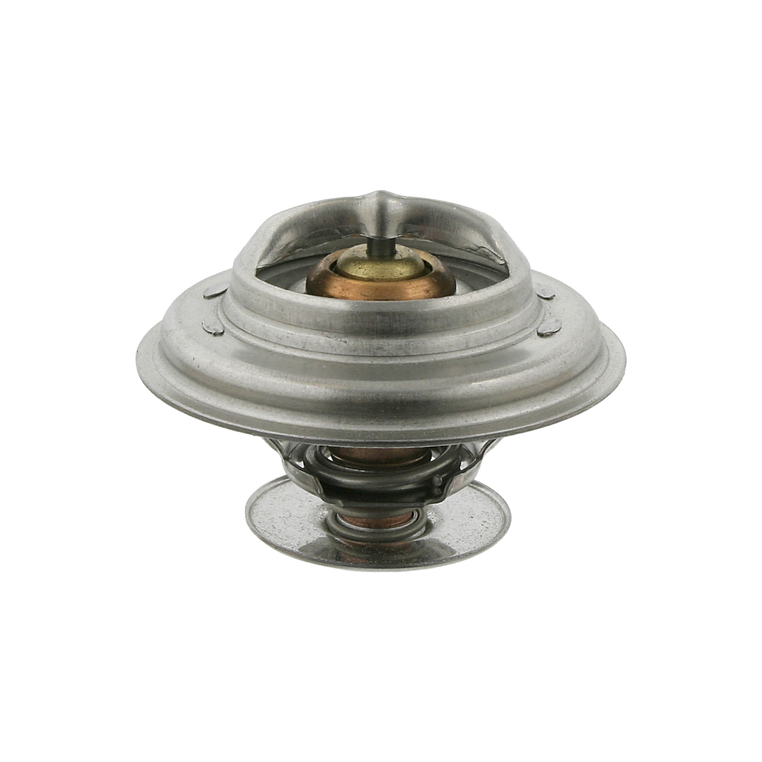 Febi Thermostat – 09739