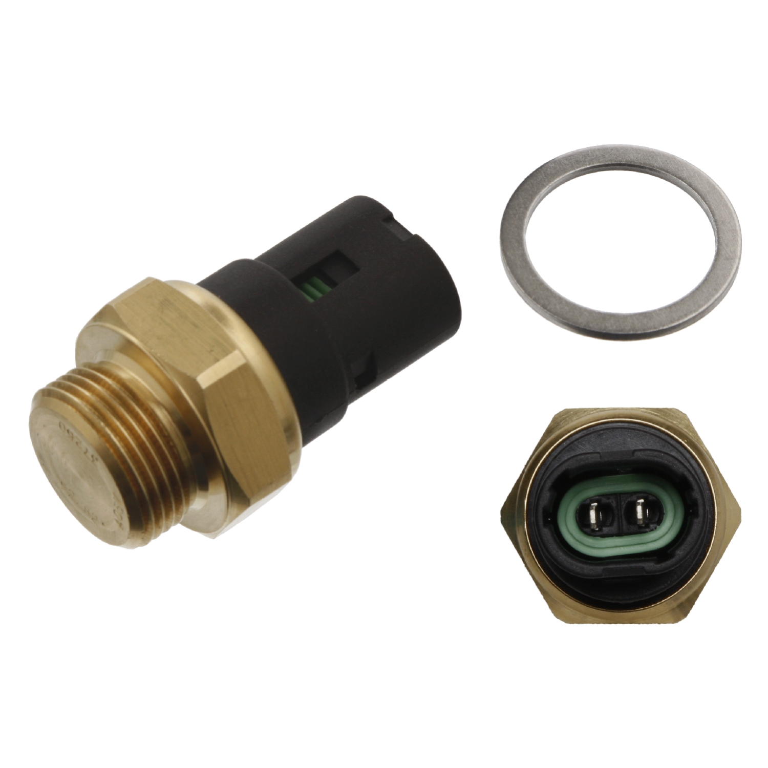 Febi Temperature Switch – 09746