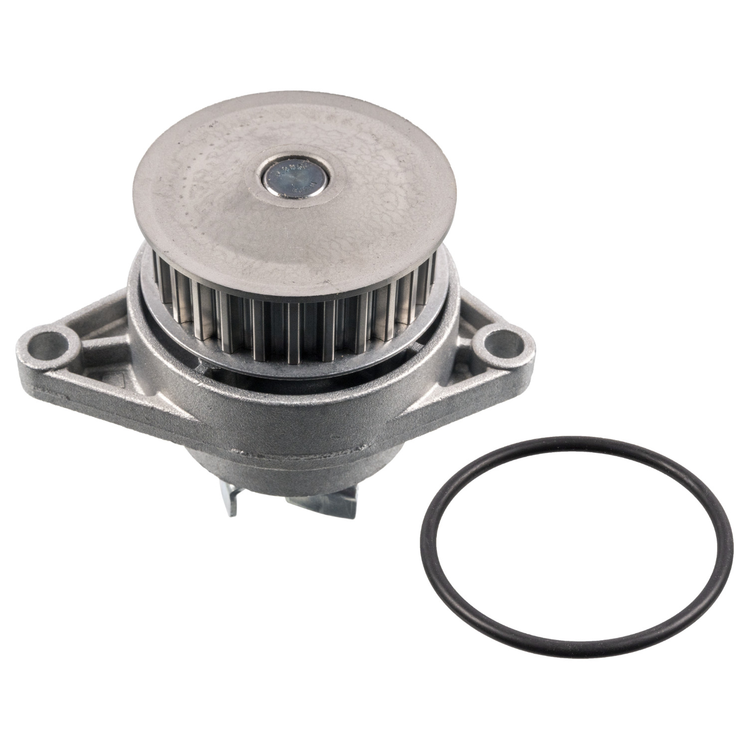 Febi Water Pump – 09754