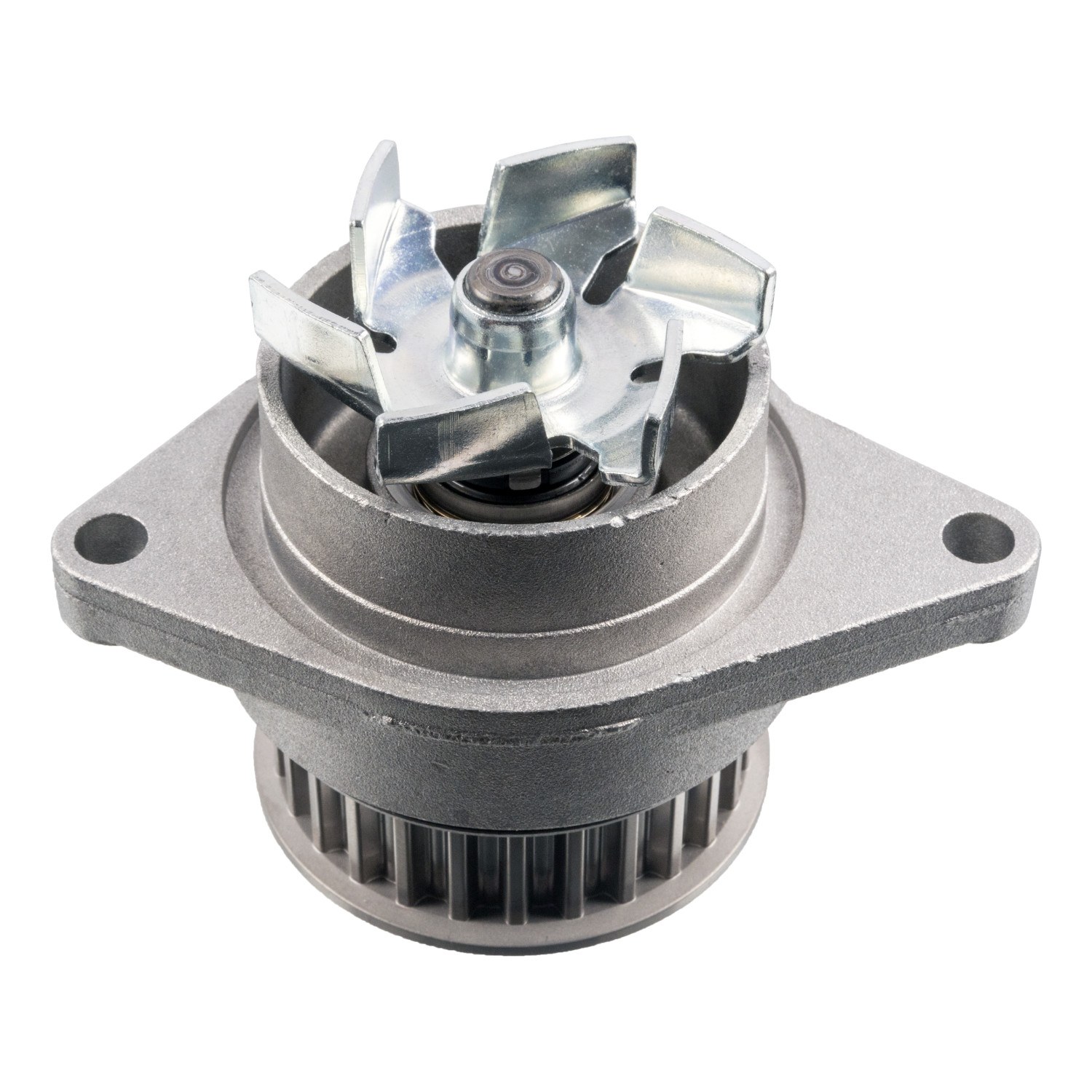 Febi Water Pump – 09754