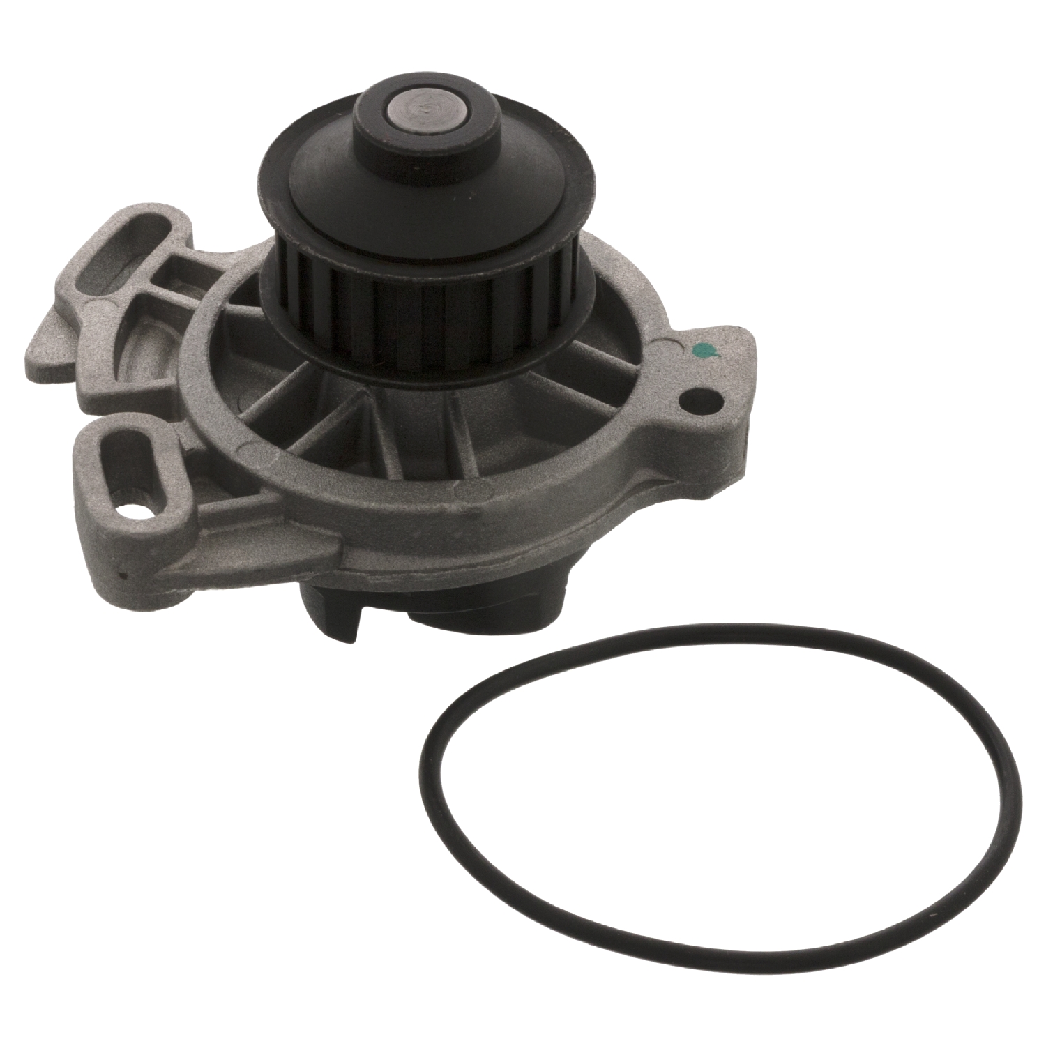 Febi Water Pump – 09755