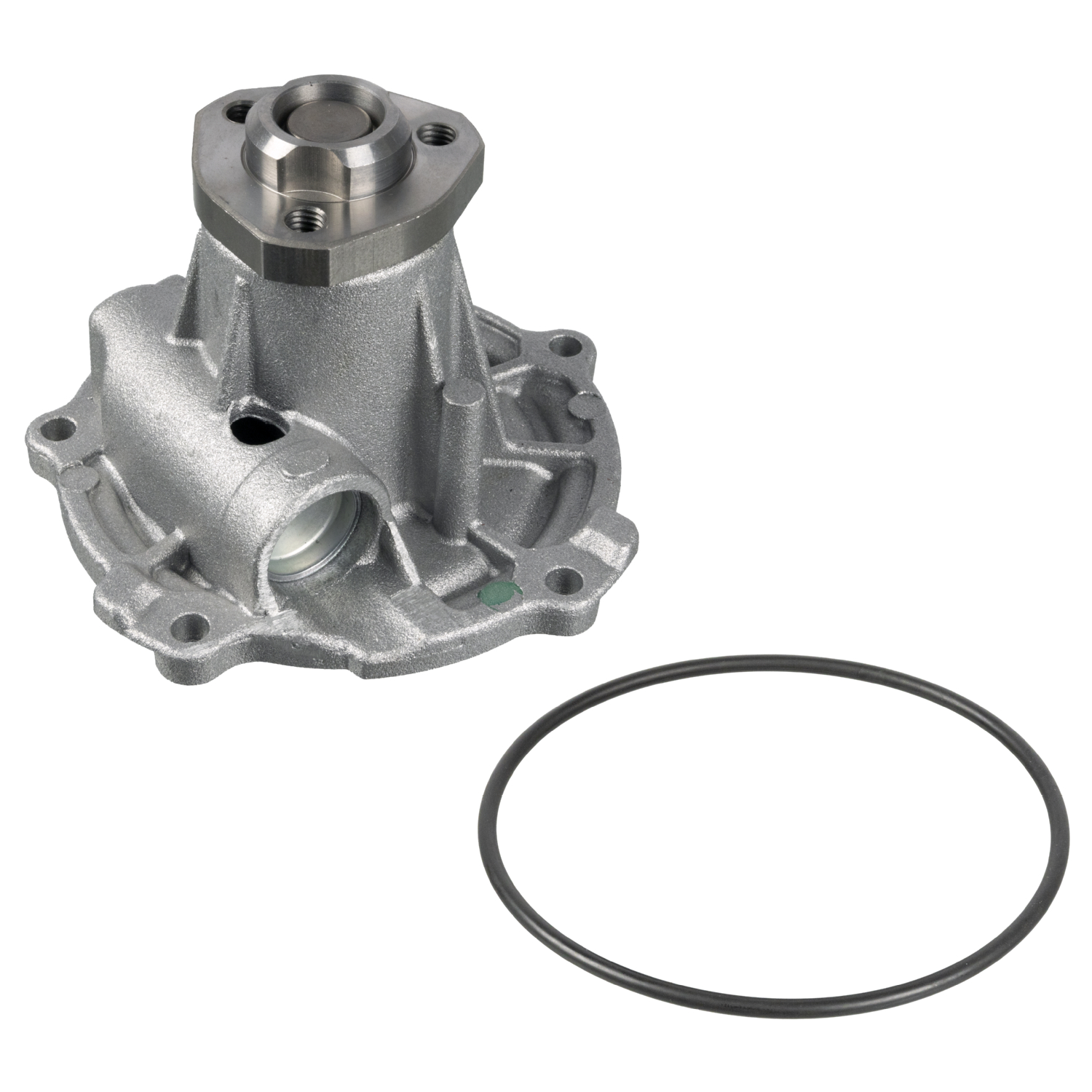 Febi Water Pump – 09757