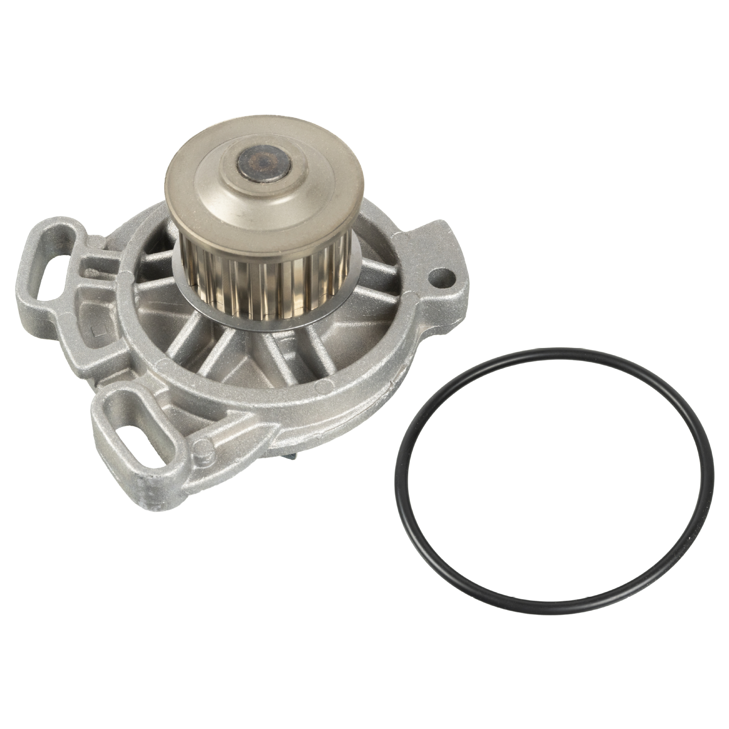 Febi Water Pump – 09758