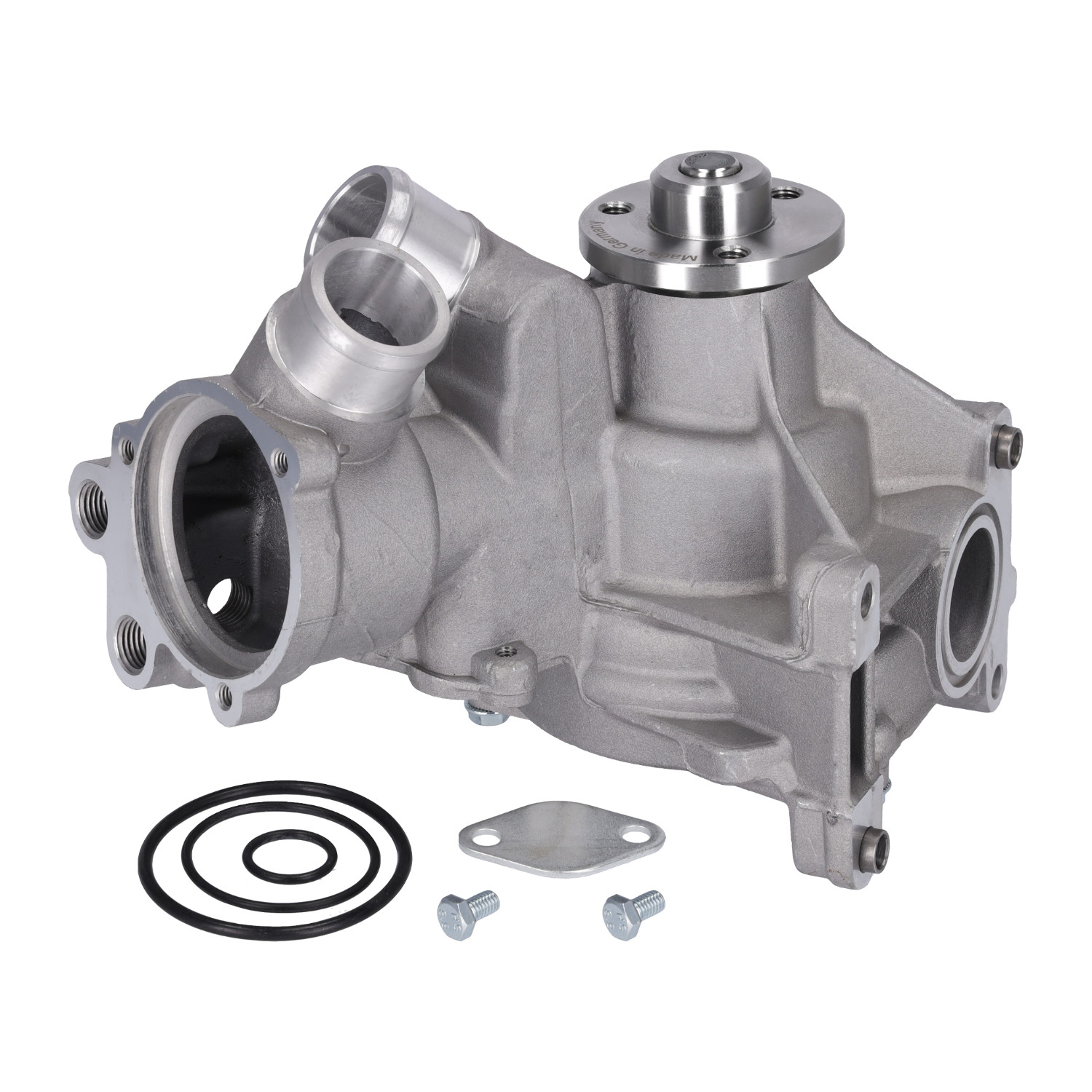 Febi Water Pump – 09802
