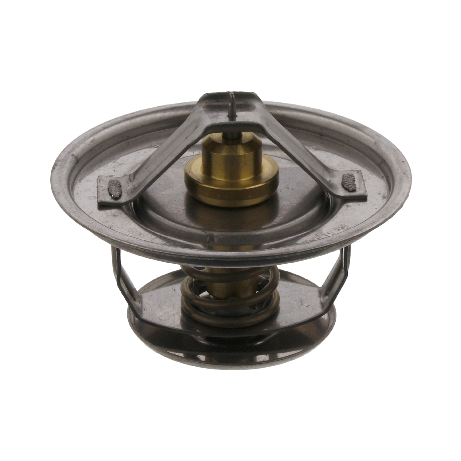 Febi Thermostat – 09856