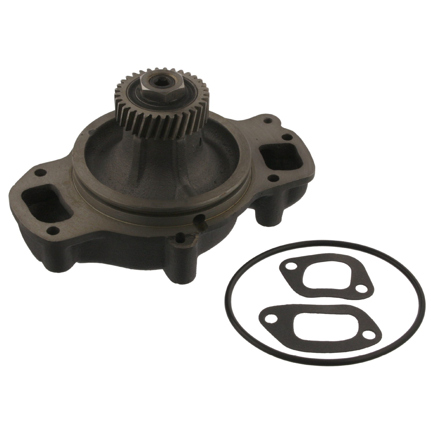 Febi Water Pump – 09912