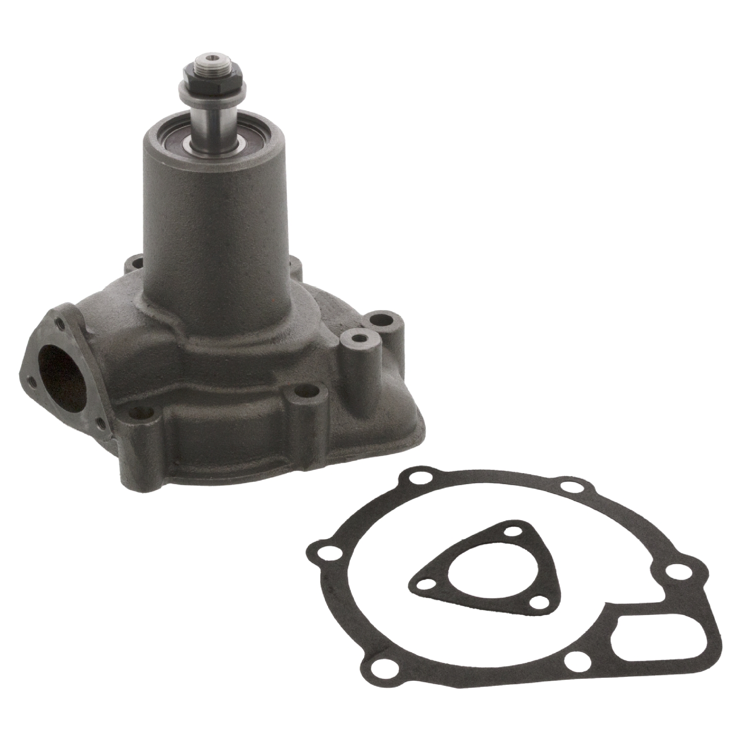 Febi Water Pump – 09972