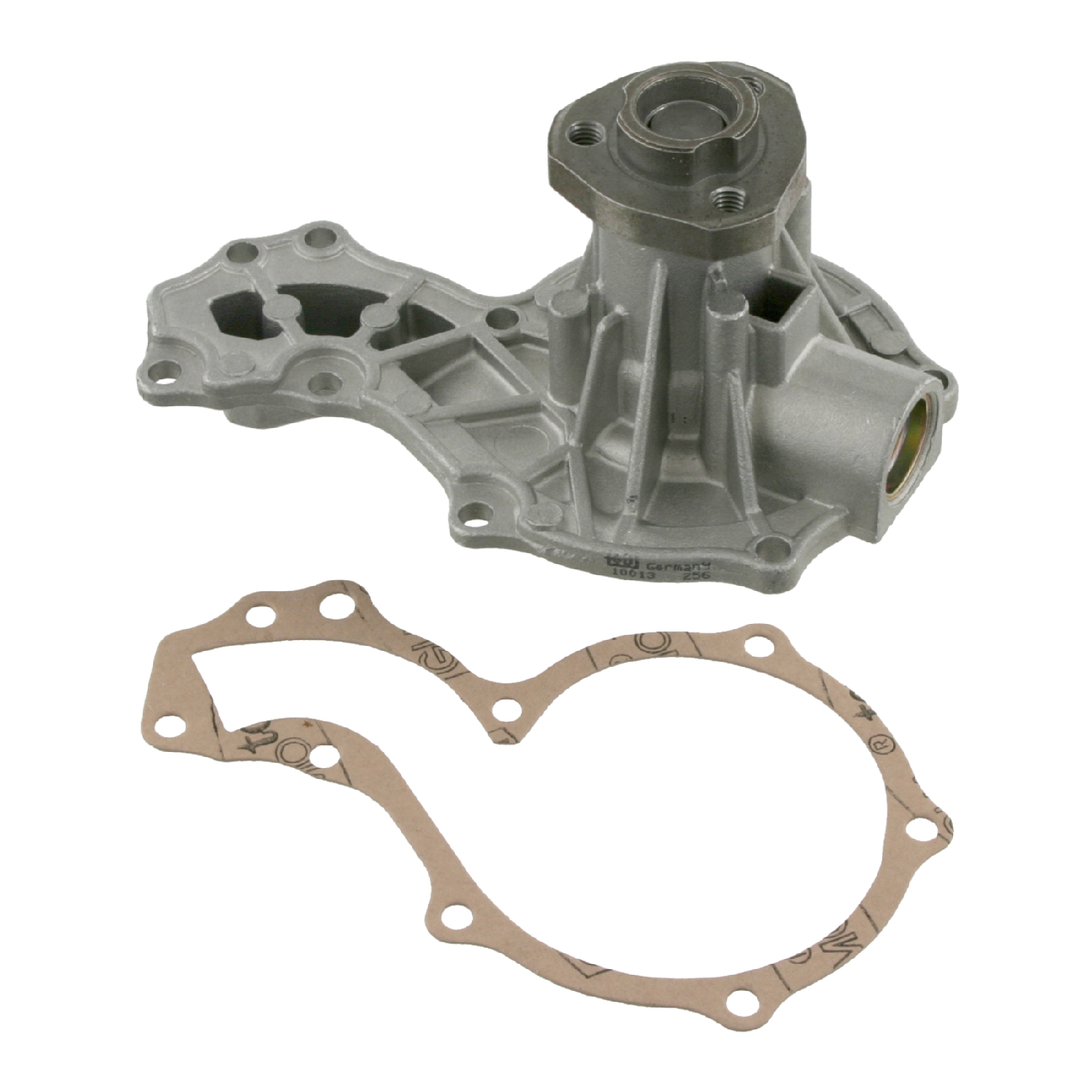 Febi Water Pump – 10013