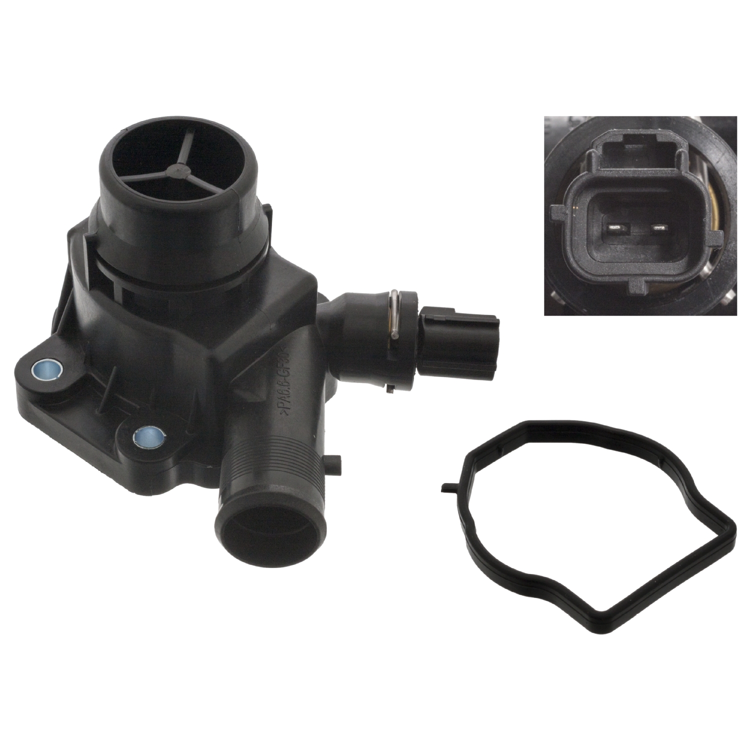 Febi Thermostat – 100228