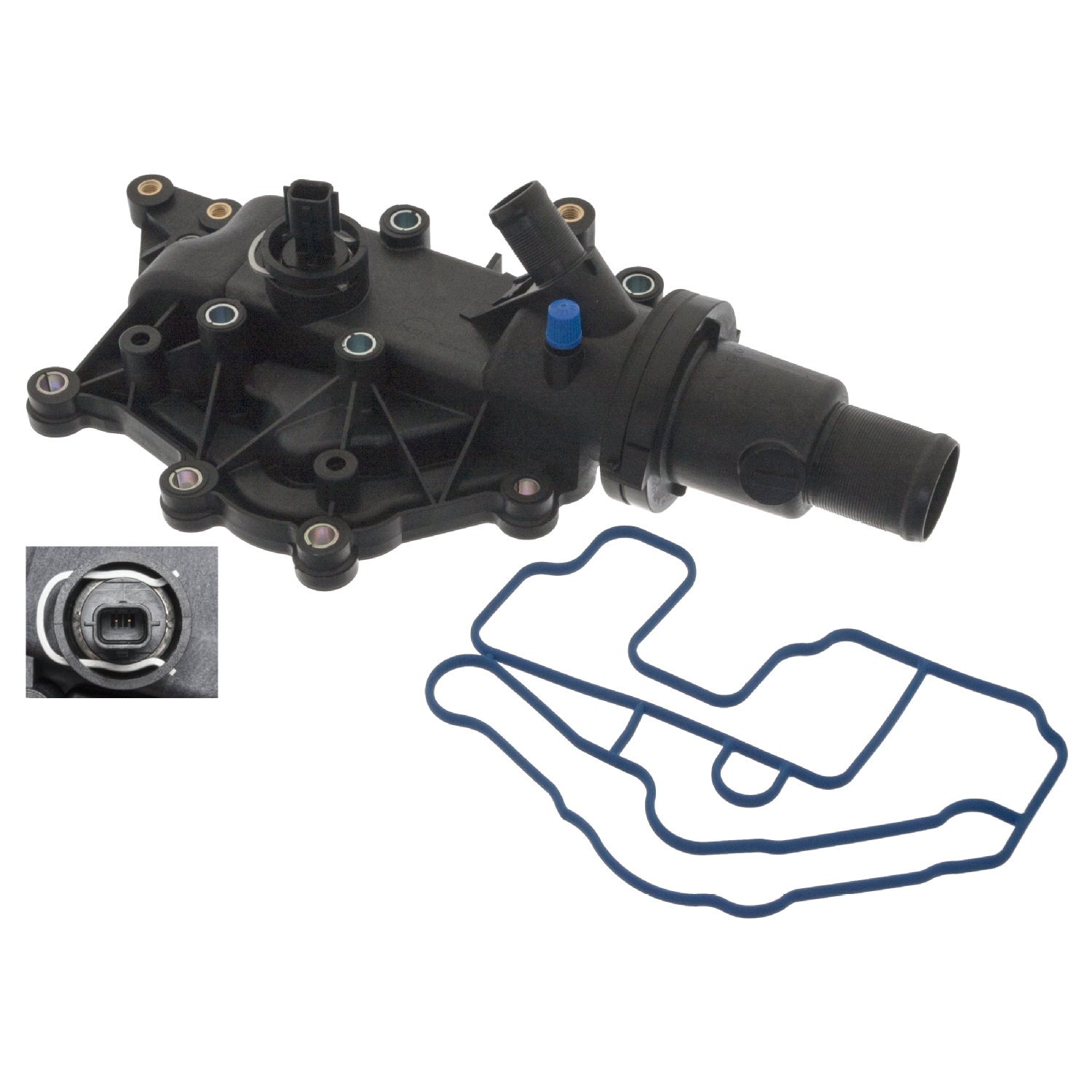 Febi Thermostat – 100233