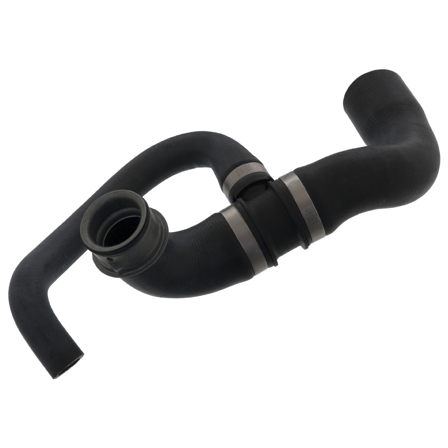 Febi Coolant Hose – 100245