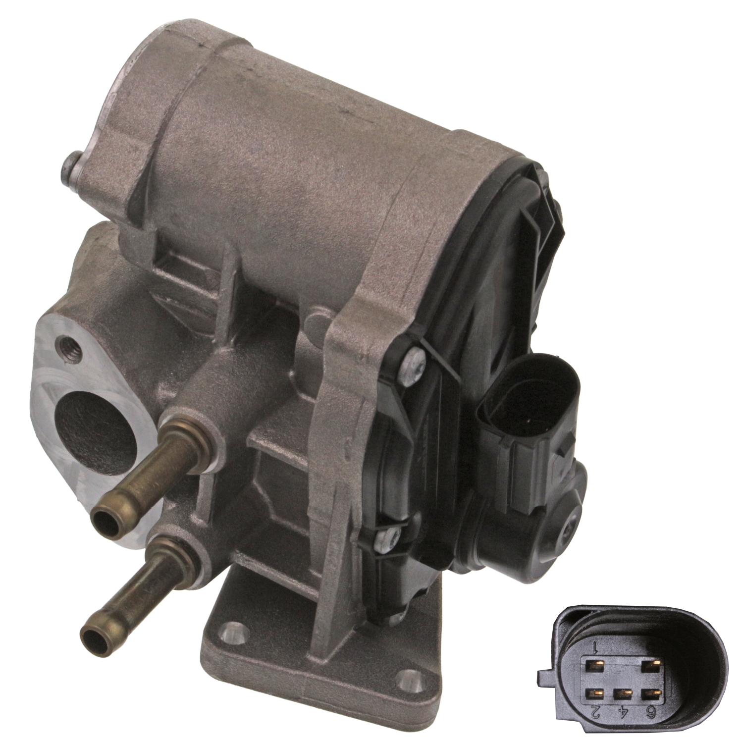 Febi EGR Valve – 100275