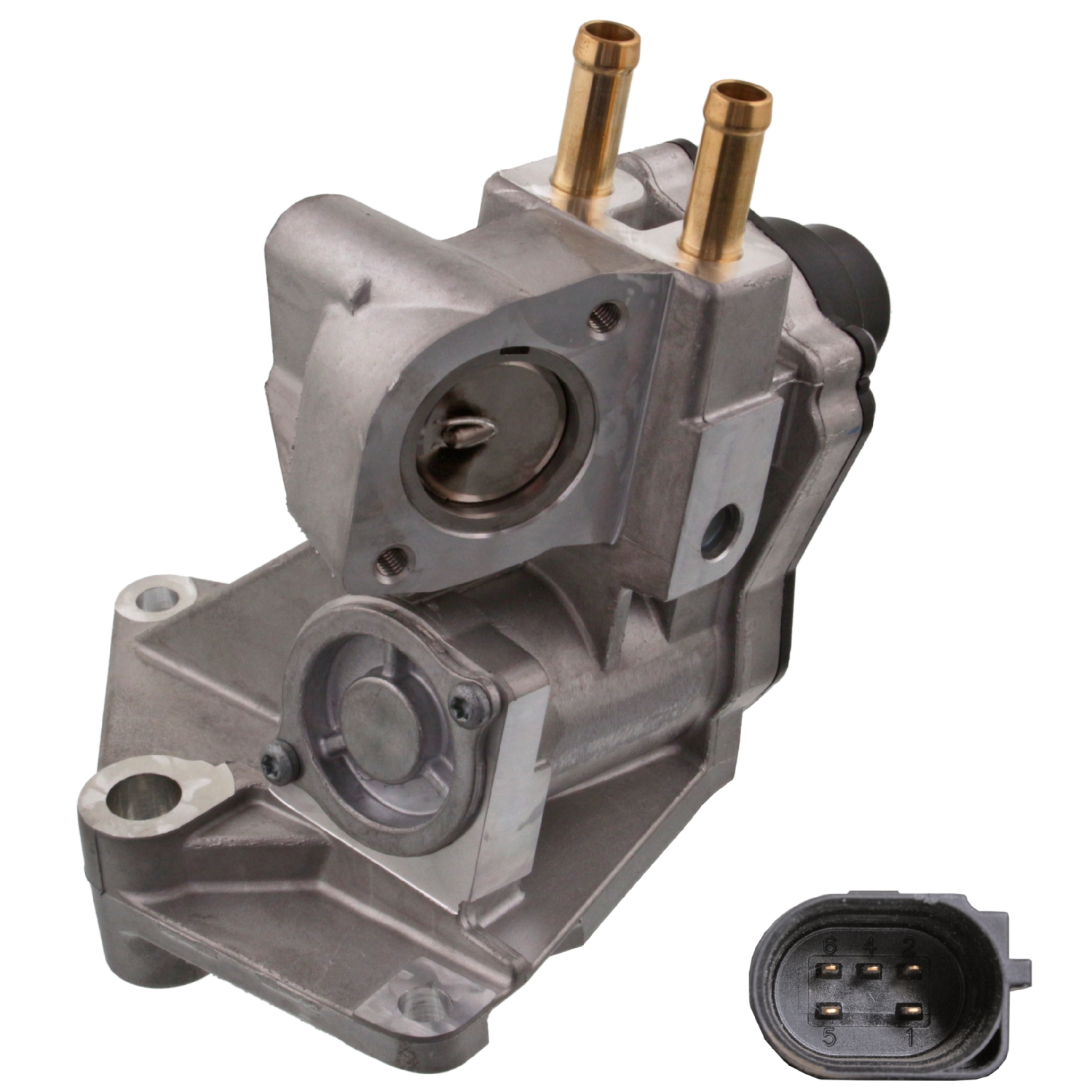 Febi EGR Valve – 100276