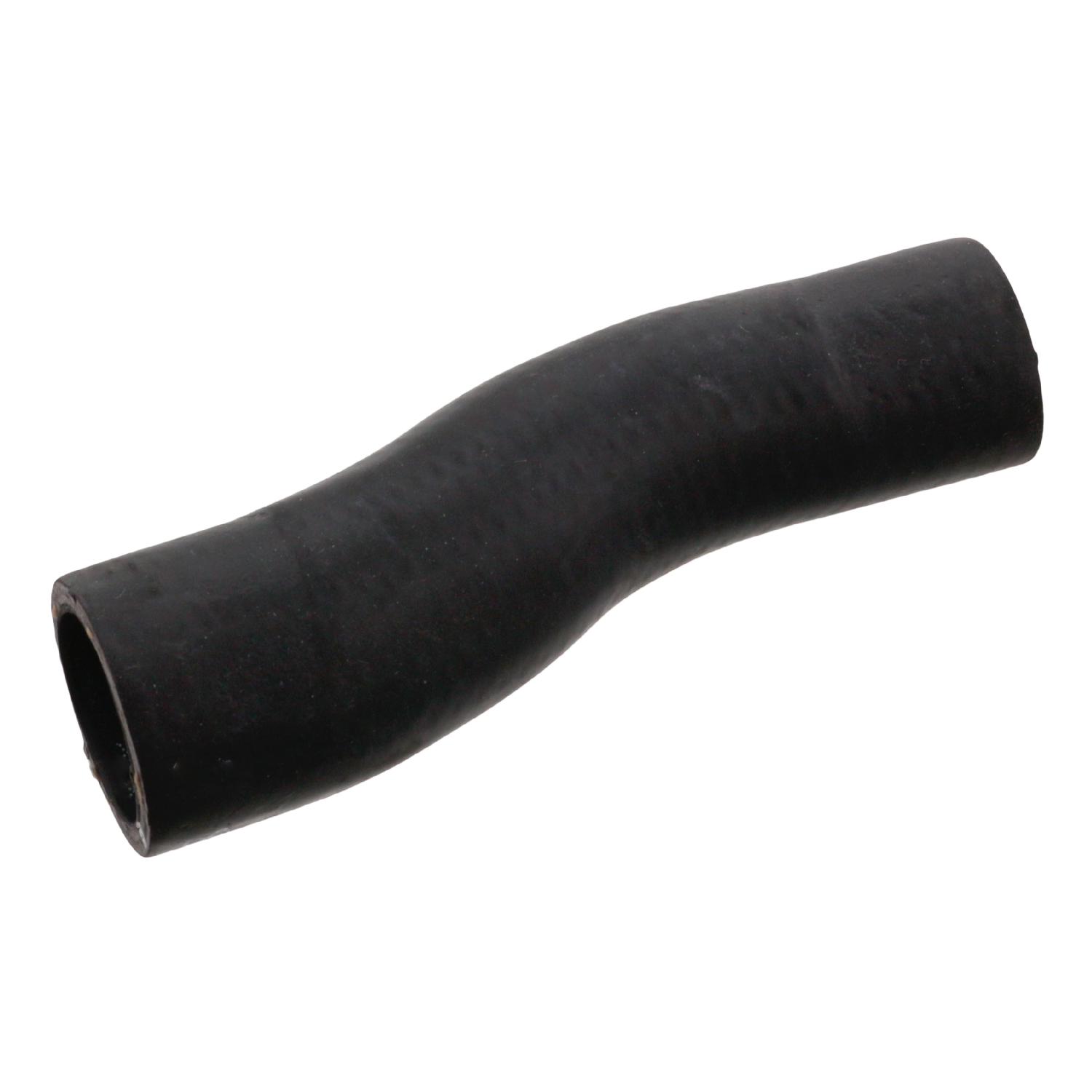 Febi Coolant Hose – 100279