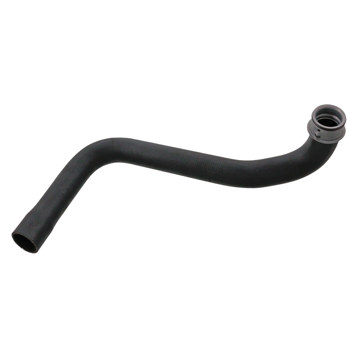 Febi Coolant Hose – 100307