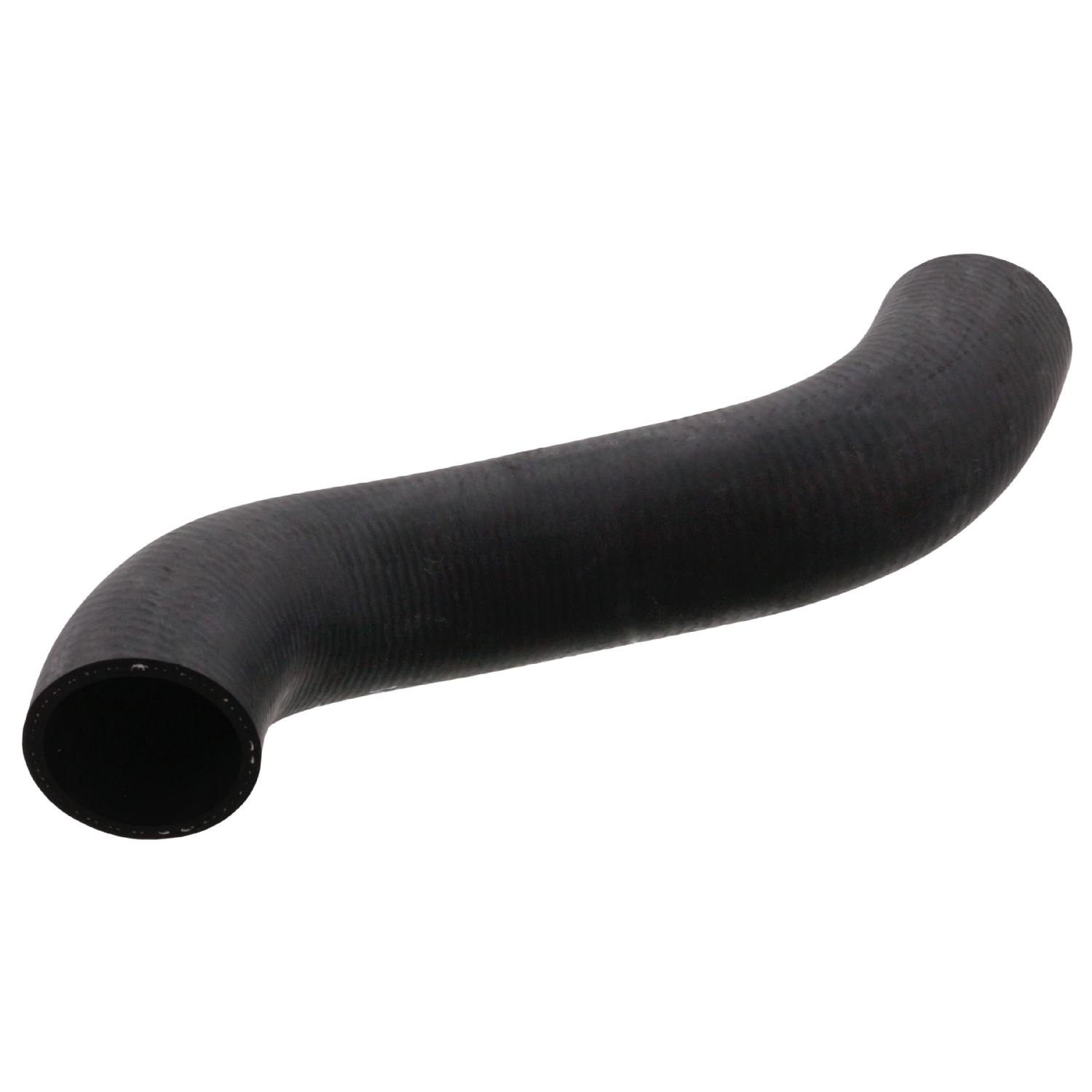 Febi Coolant Hose – 100308