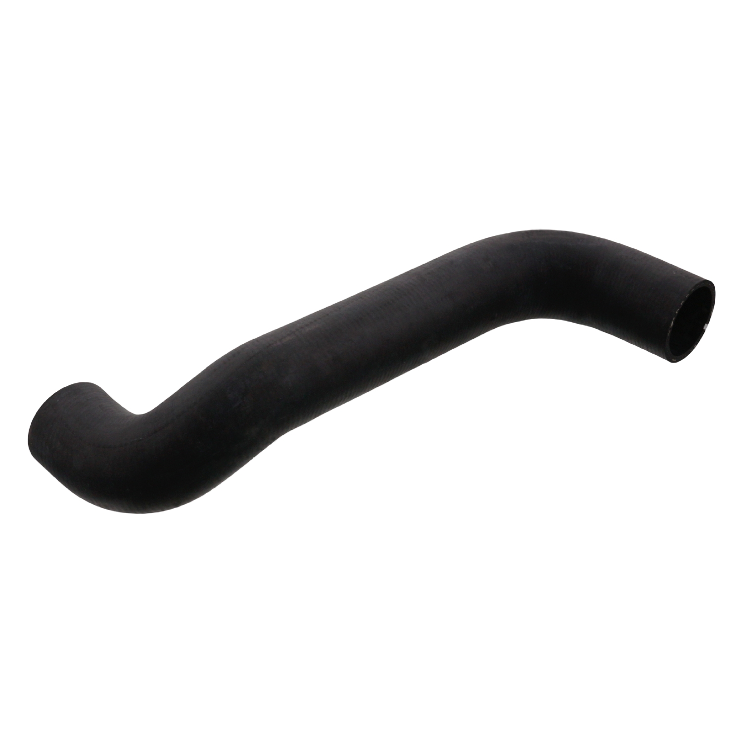Febi Coolant Hose – 100309