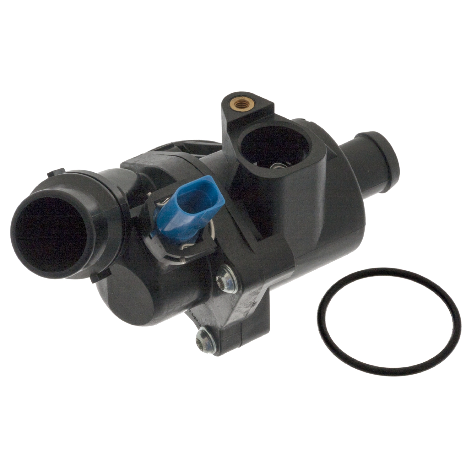 Febi Thermostat – 100313