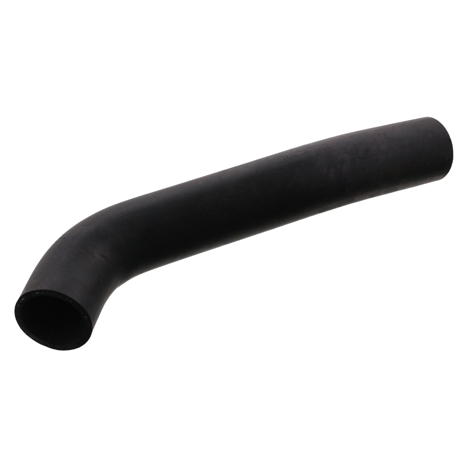 Febi Coolant Hose – 100353