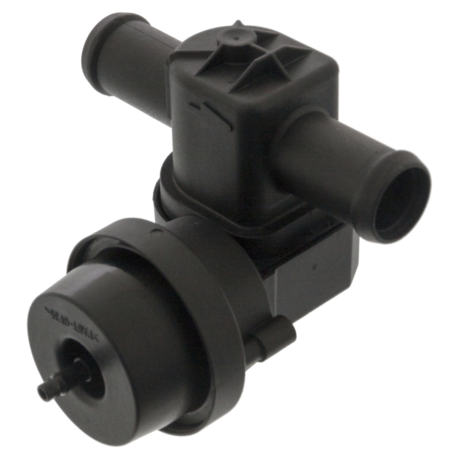 Febi Heater Control Valve – 100457