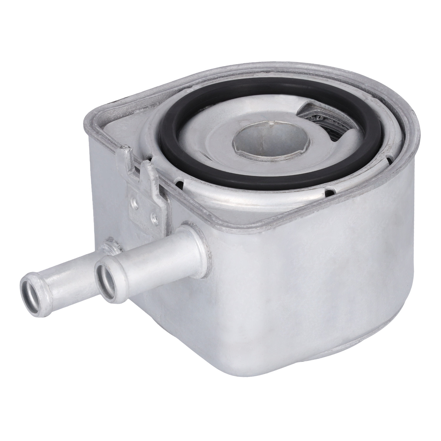 Febi Oil Cooler – 100500