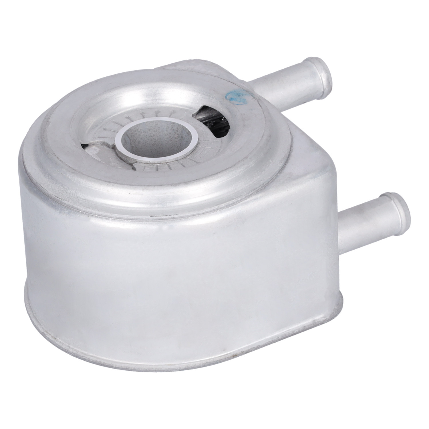 Febi Oil Cooler – 100500