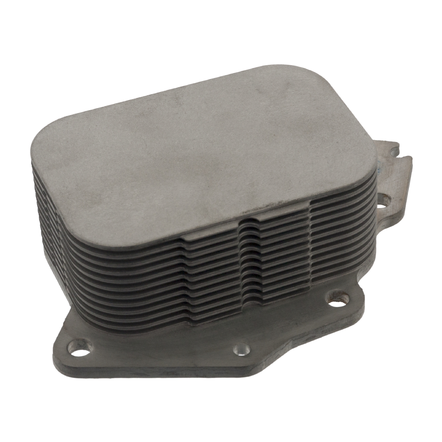 Febi Oil Cooler – 100544