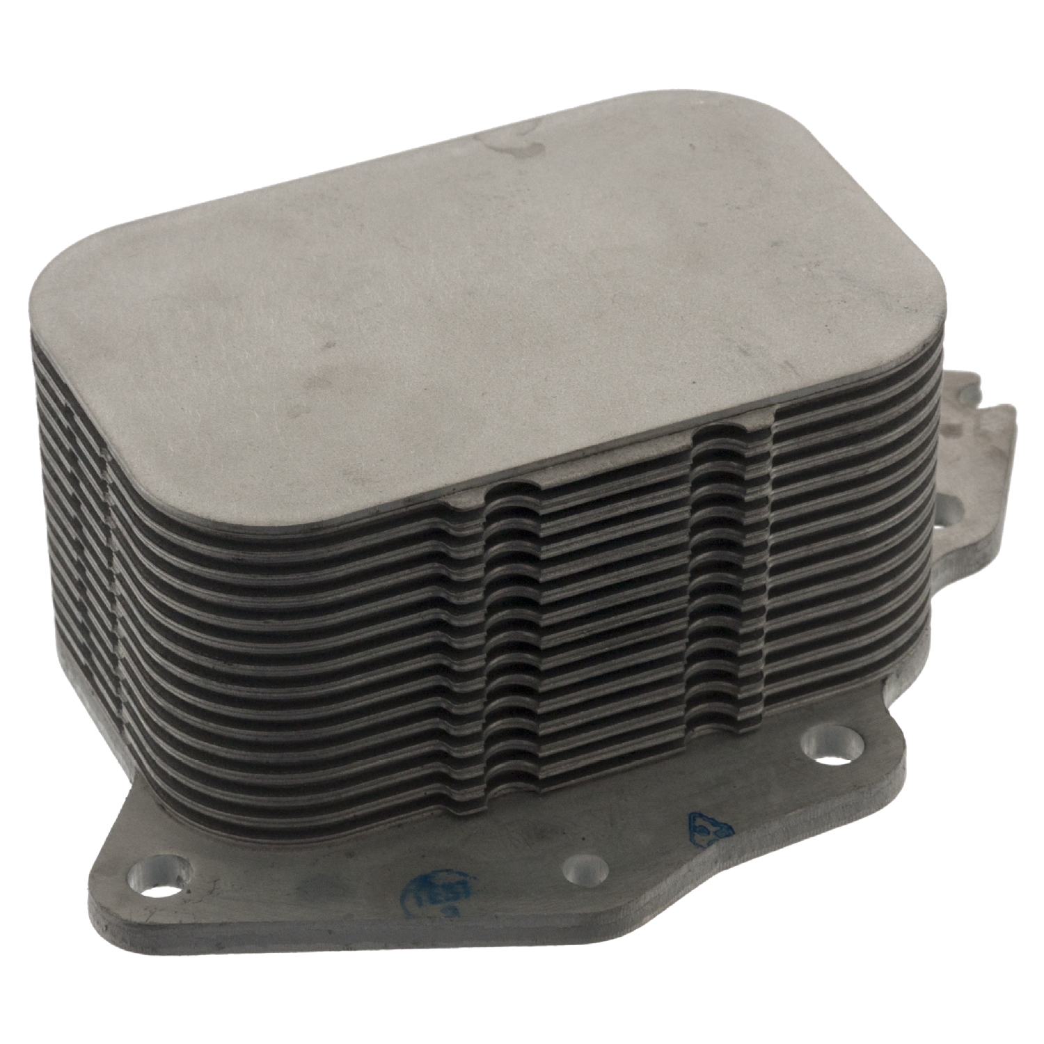 Febi Oil Cooler – 100545