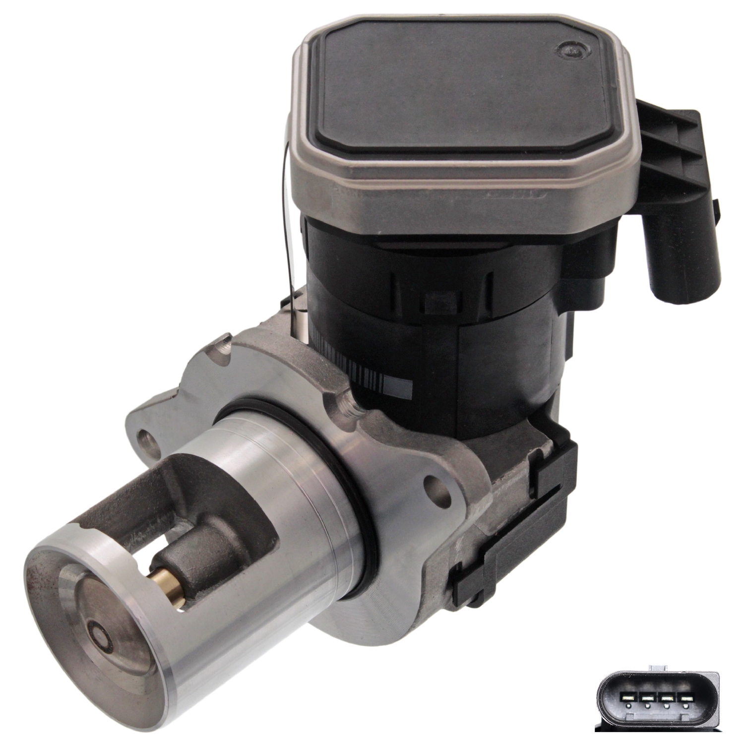 Febi EGR Valve – 100549
