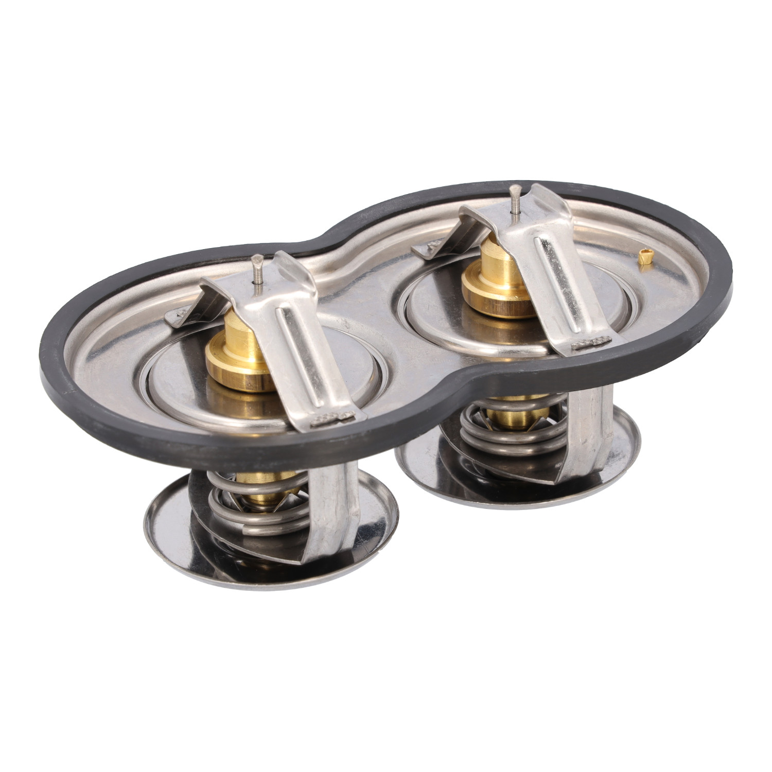 Febi Double Thermostat – 10054
