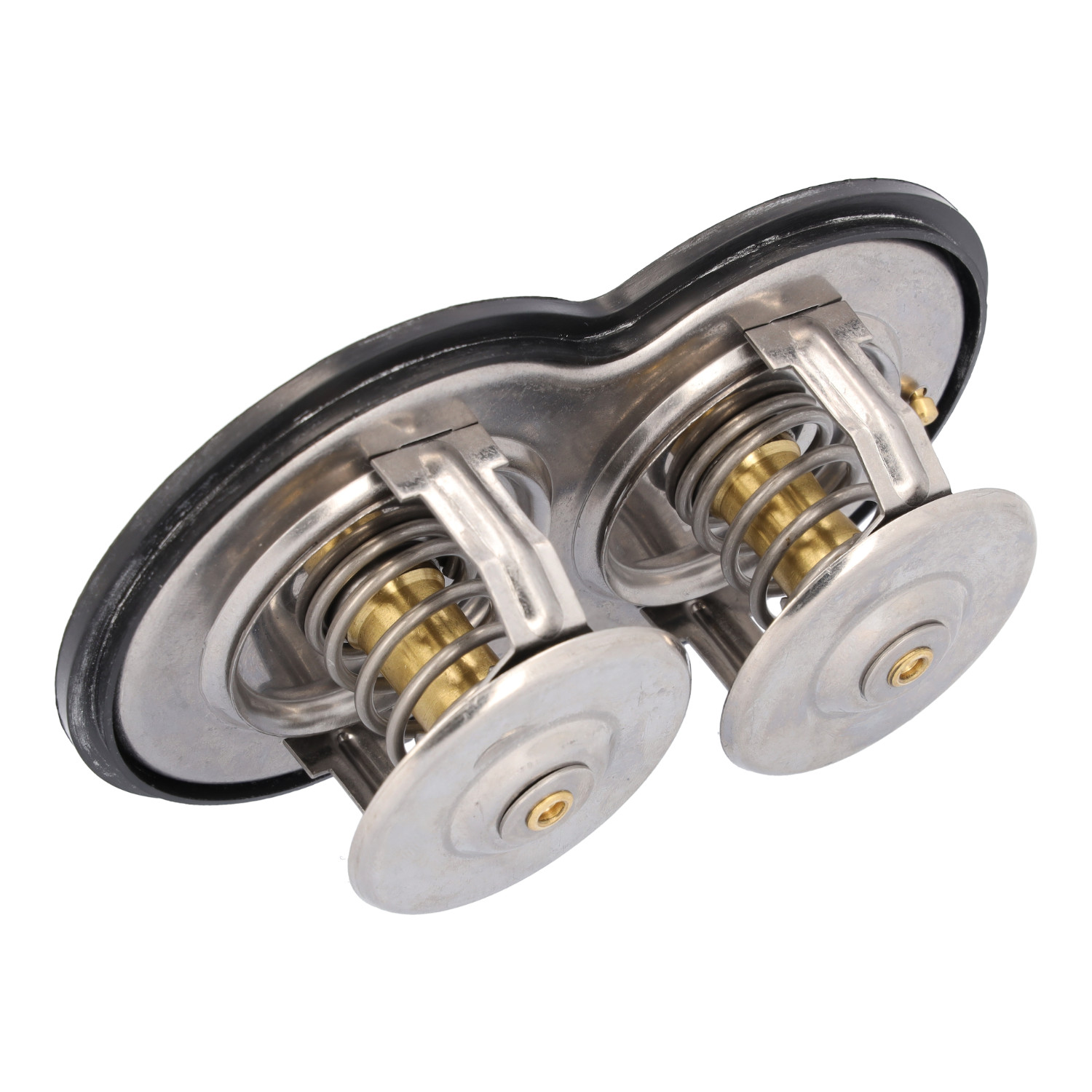 Febi Double Thermostat – 10054