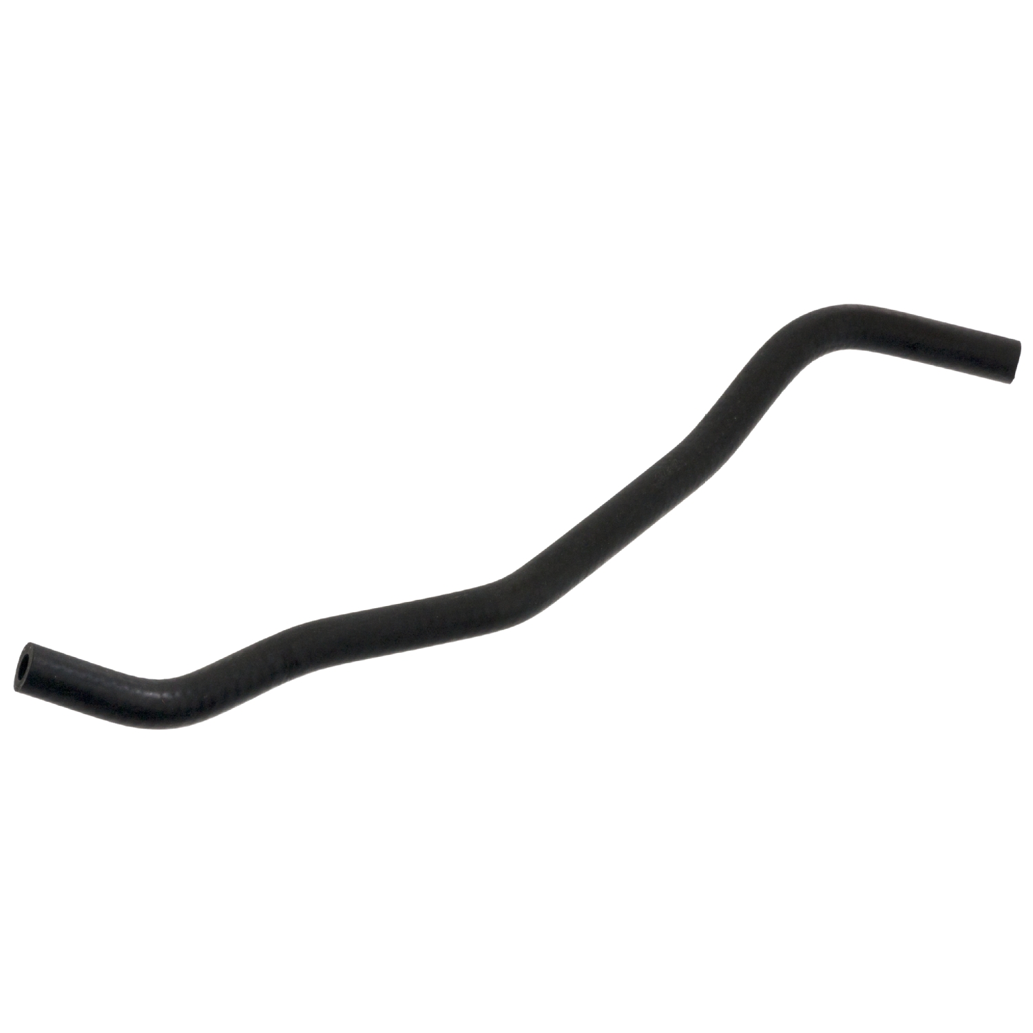 Febi Coolant Hose – 100568