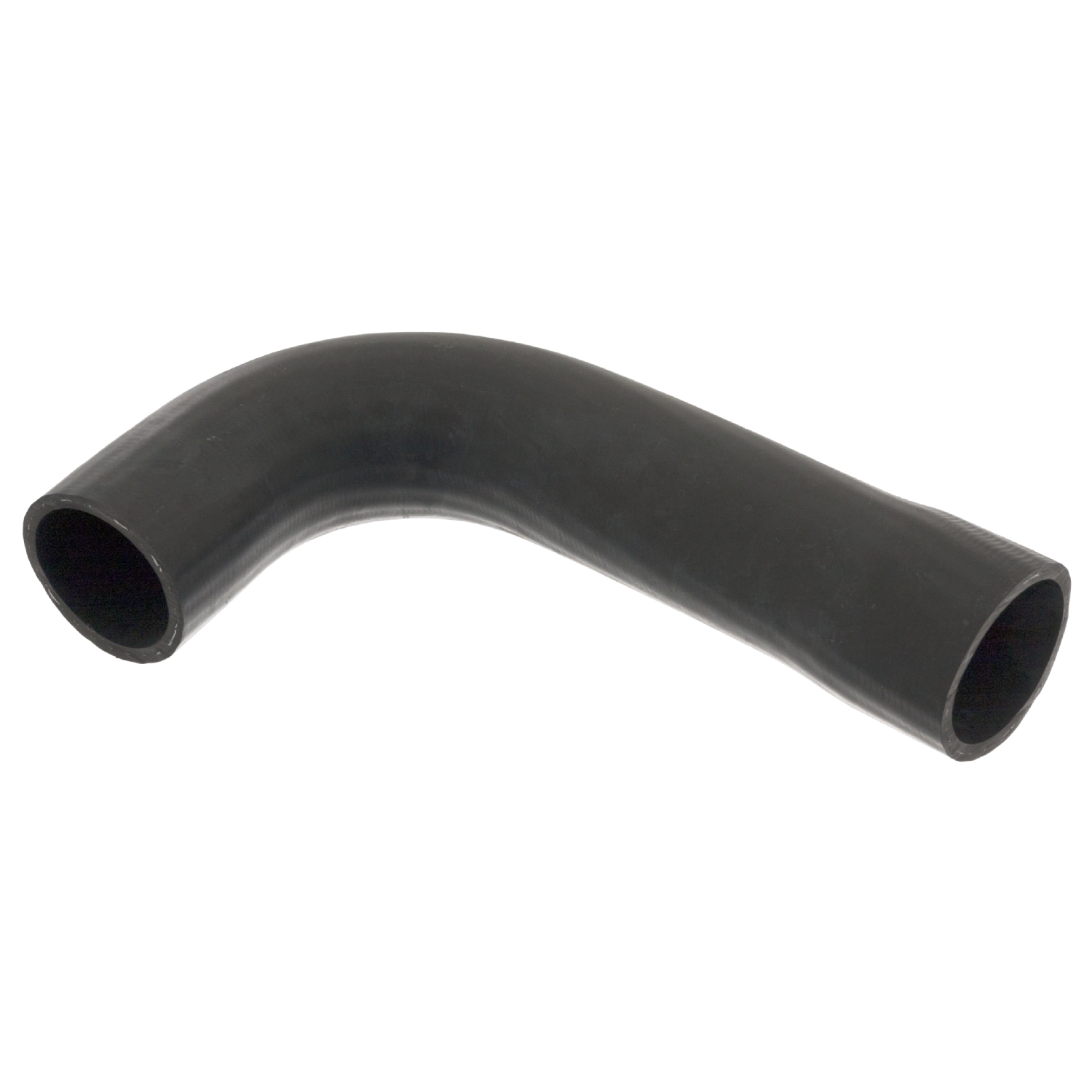 Febi Coolant Hose – 100569