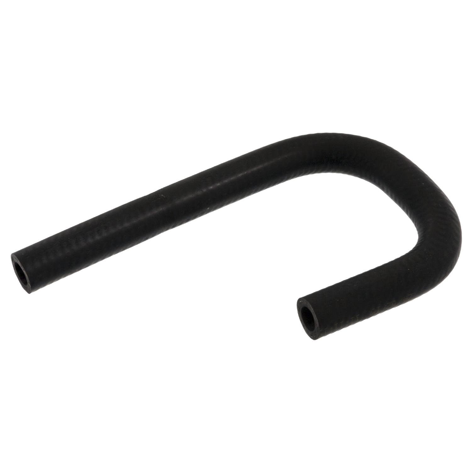 Febi Coolant Hose – 100570