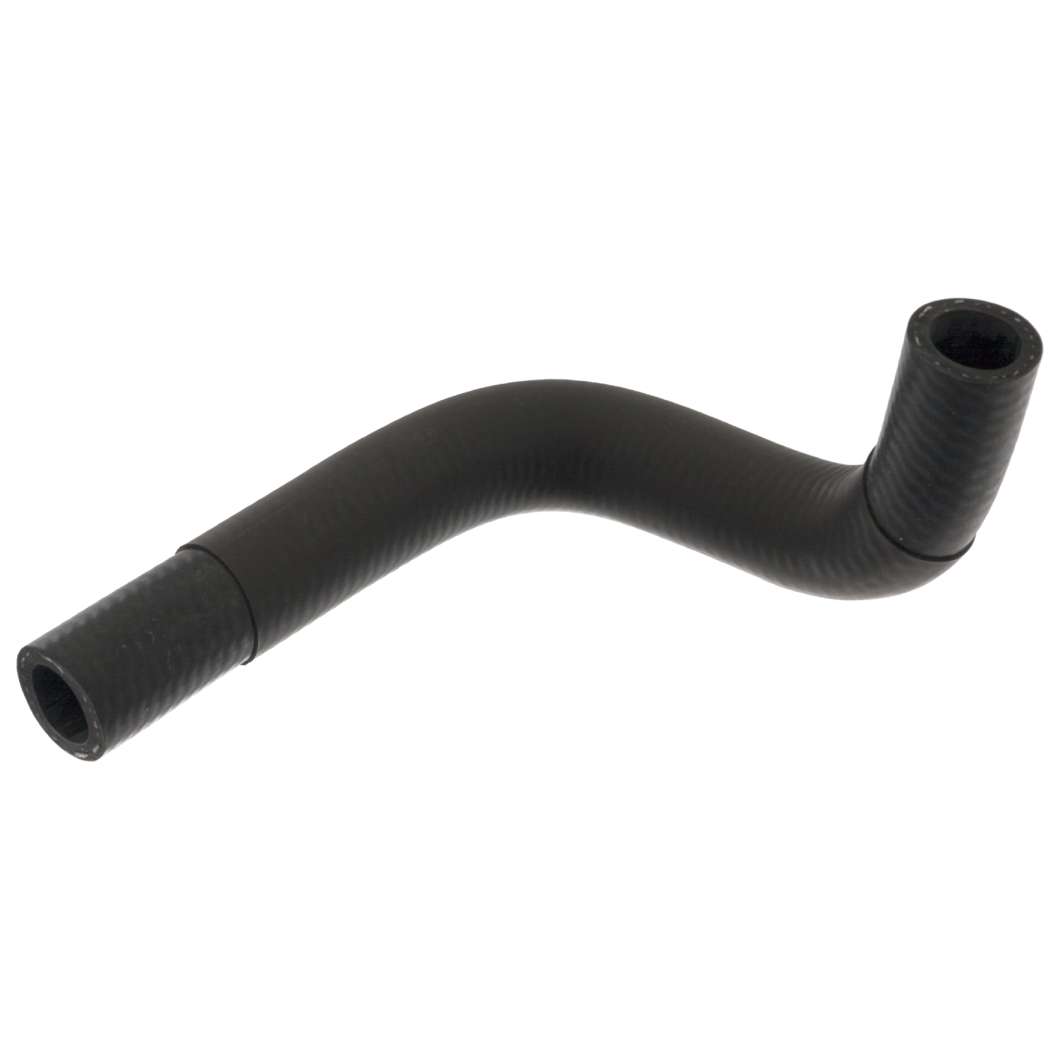 Febi Coolant Hose – 100571