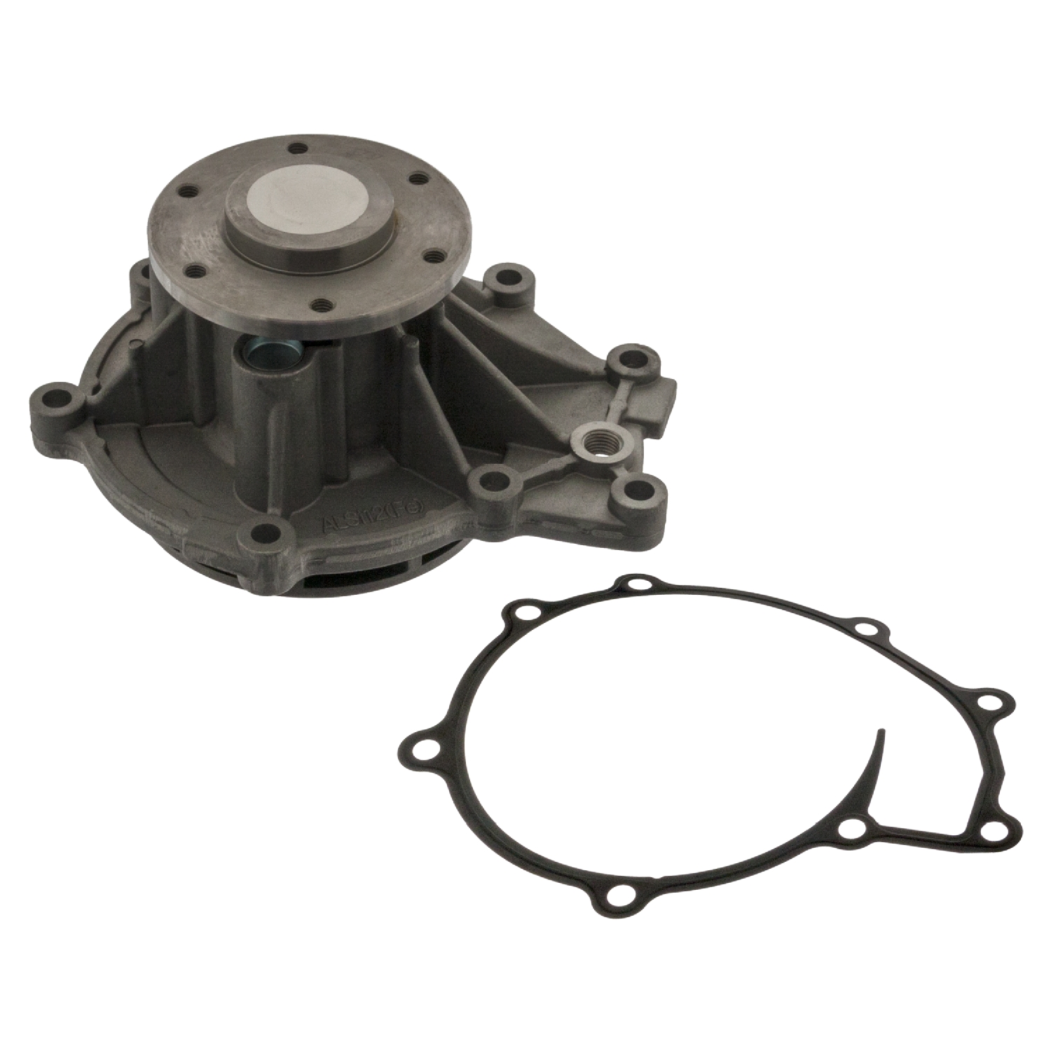 Febi Water Pump – 100574