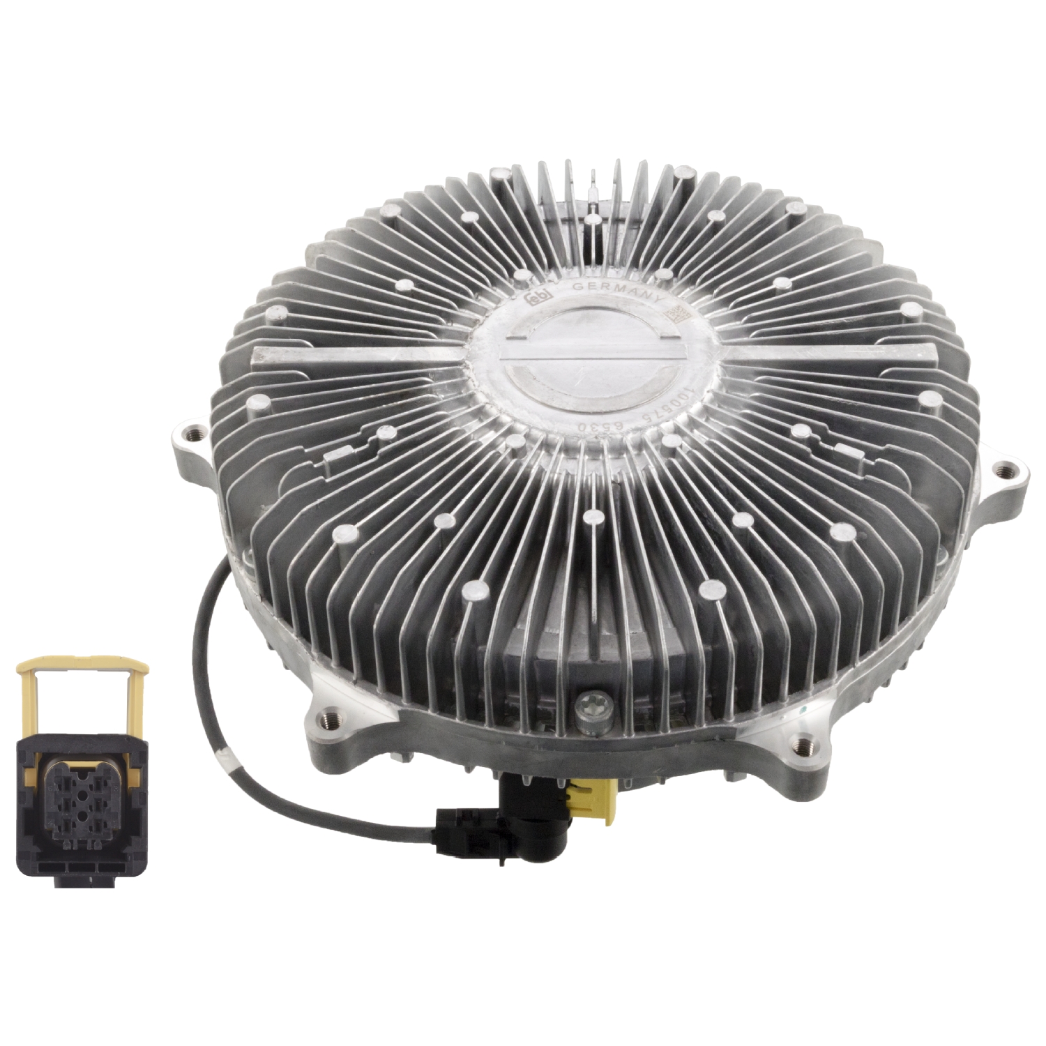 Febi Fan Coupling – 100575
