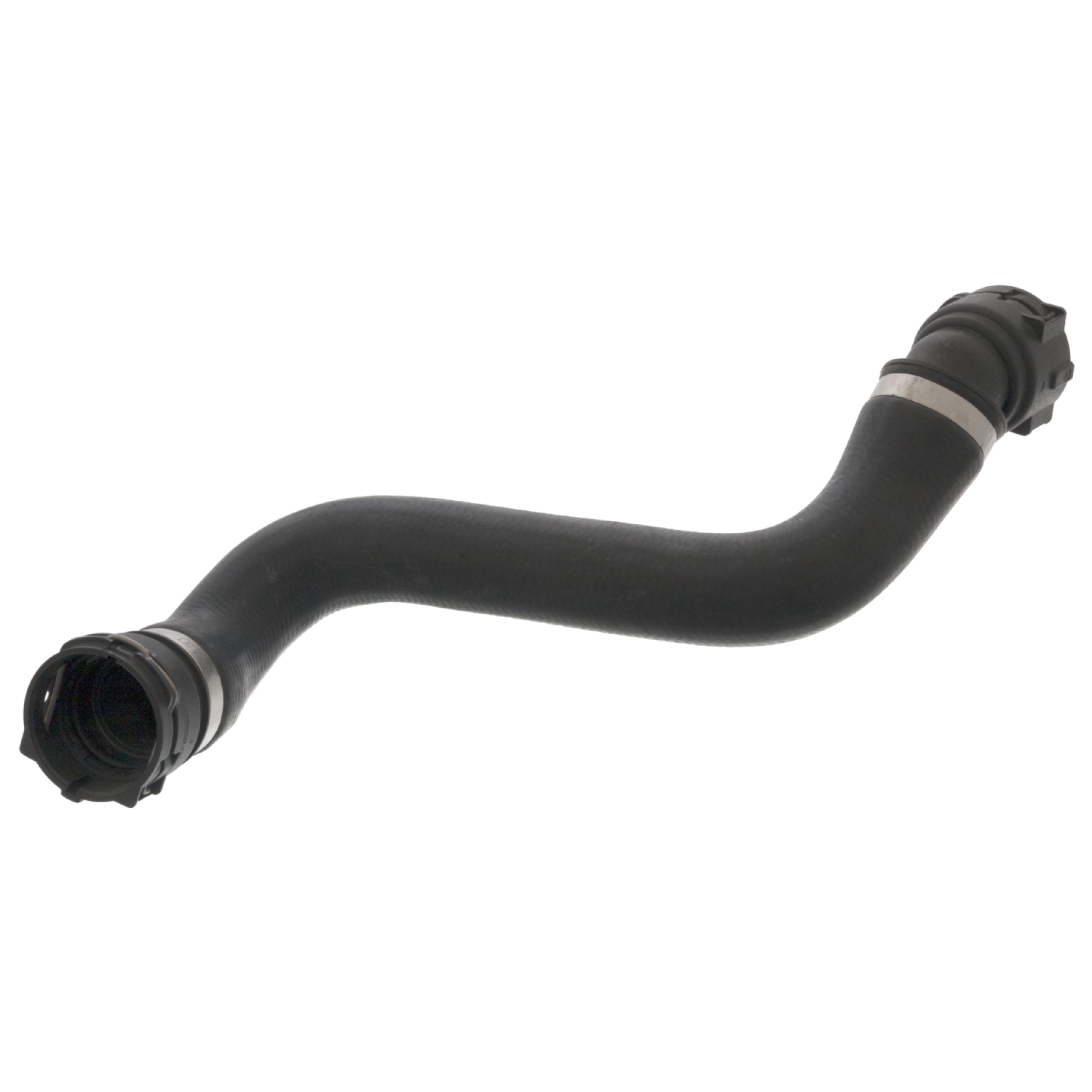 Febi Coolant Hose – 100615
