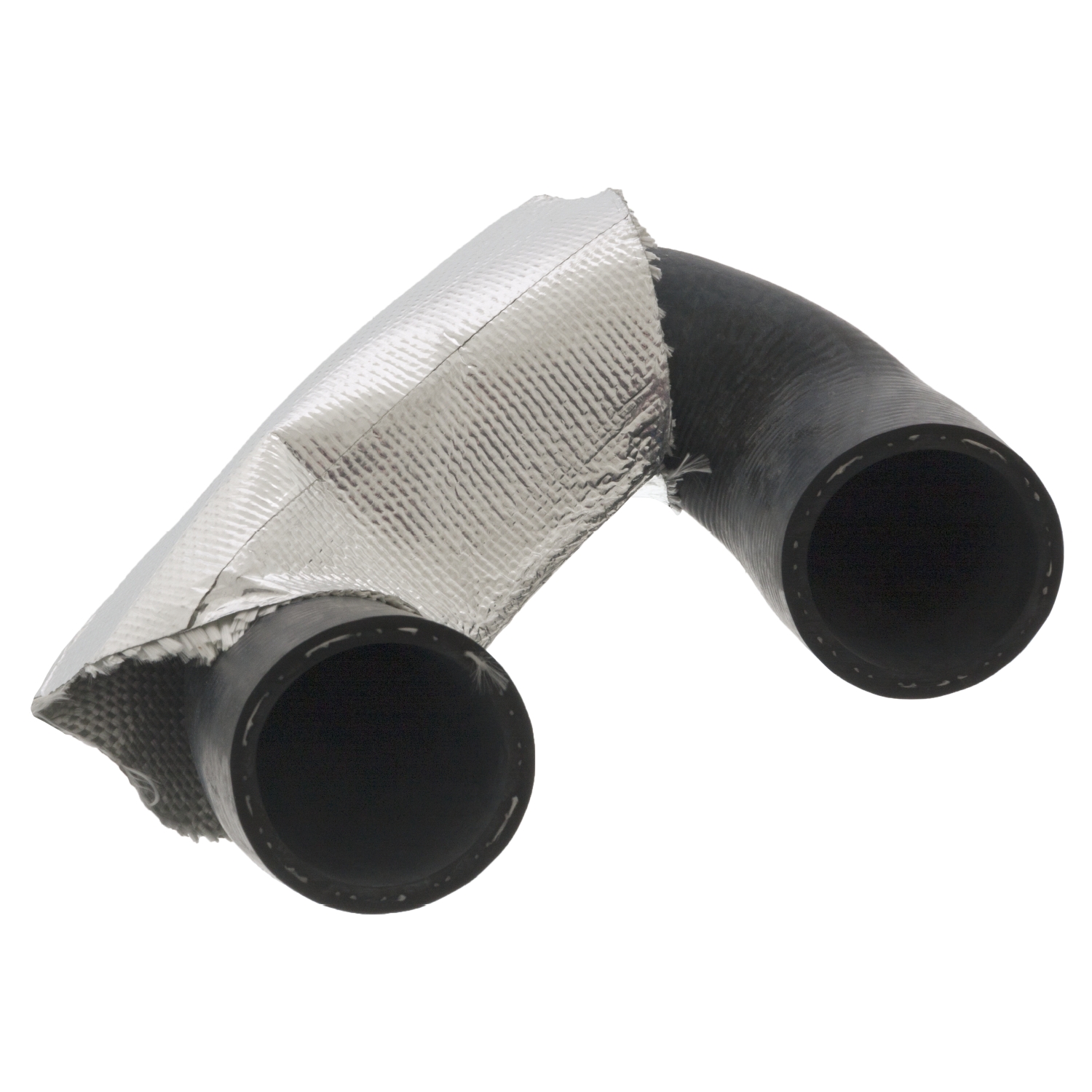 Febi Coolant Hose – 100616