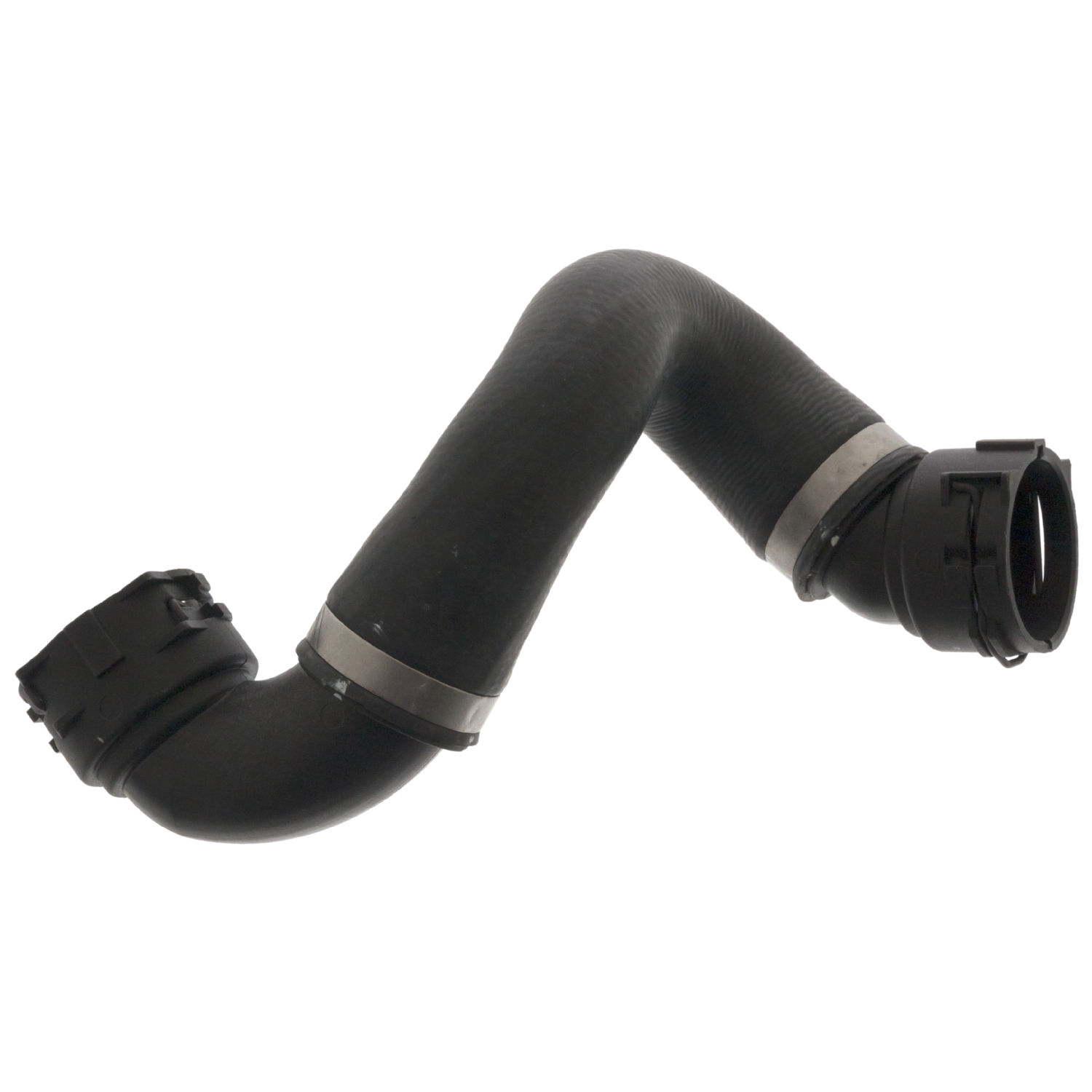 Febi Coolant Hose – 100617