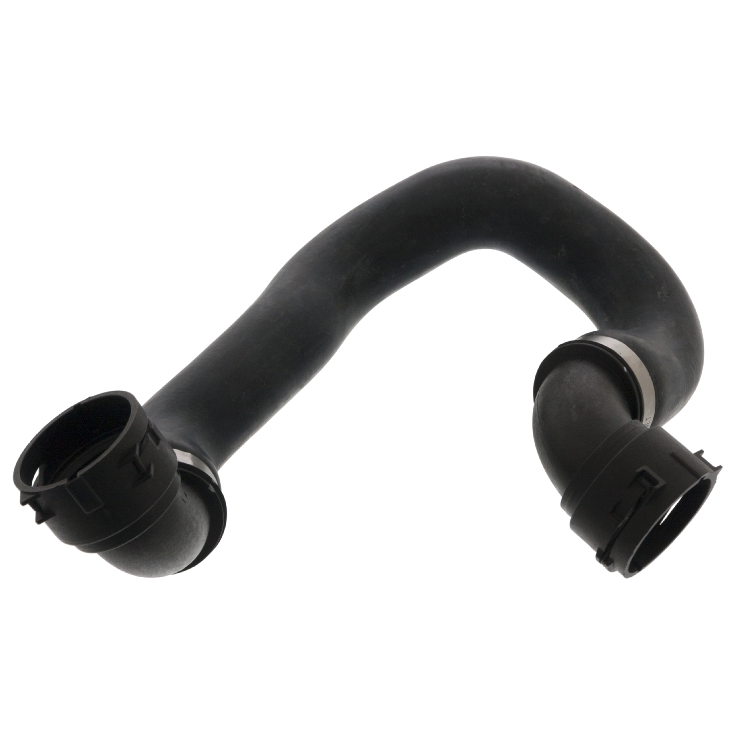 Febi Coolant Hose – 100618
