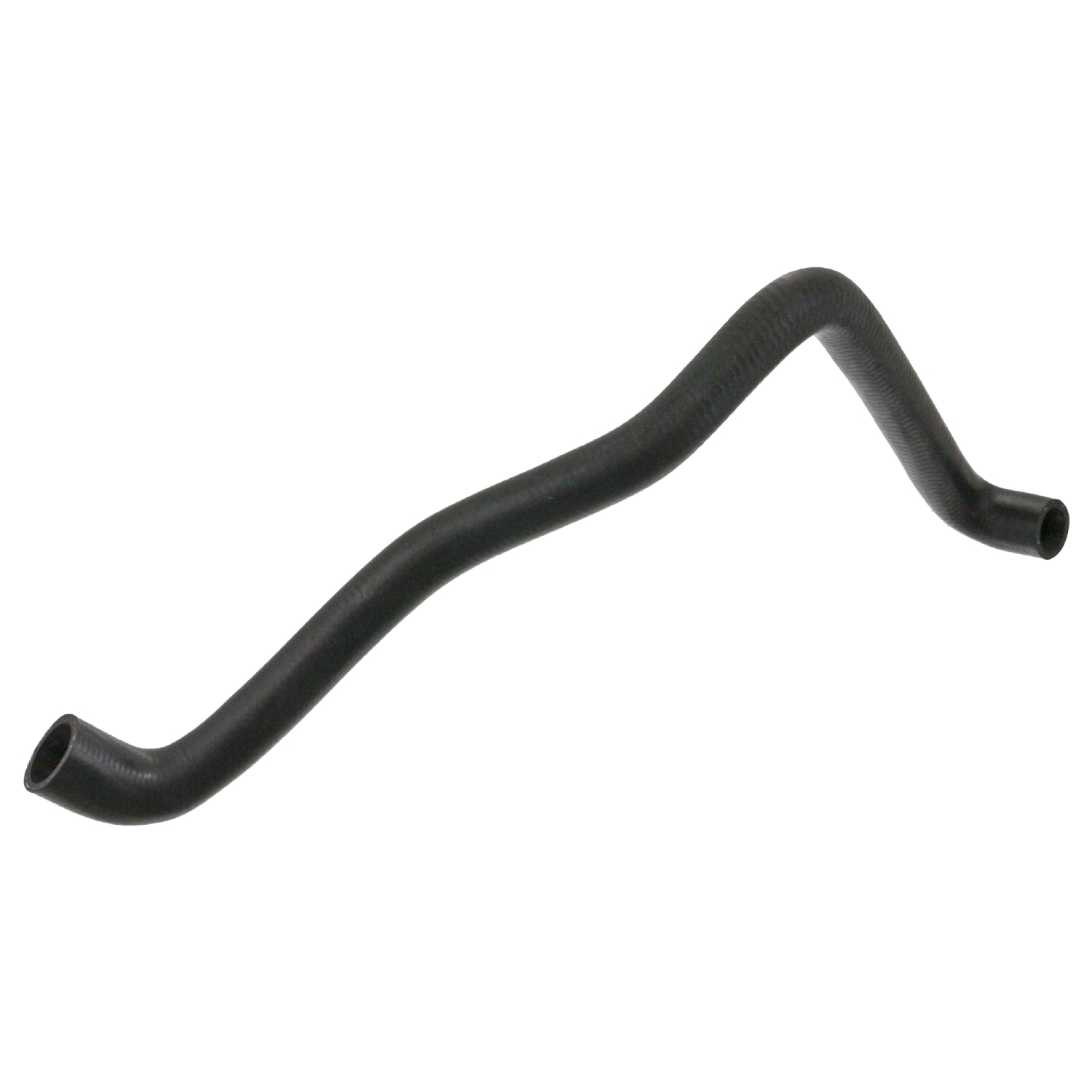 Febi Coolant Hose – 100623