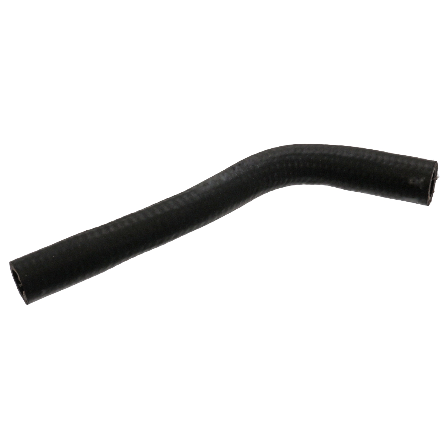 Febi Coolant Hose – 100631