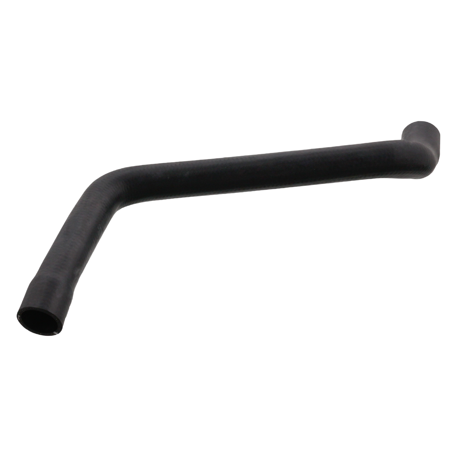 Febi Coolant Hose – 100637