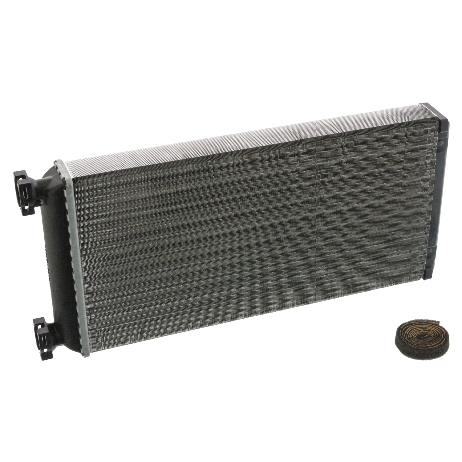 Febi Heat Exchanger – 100668